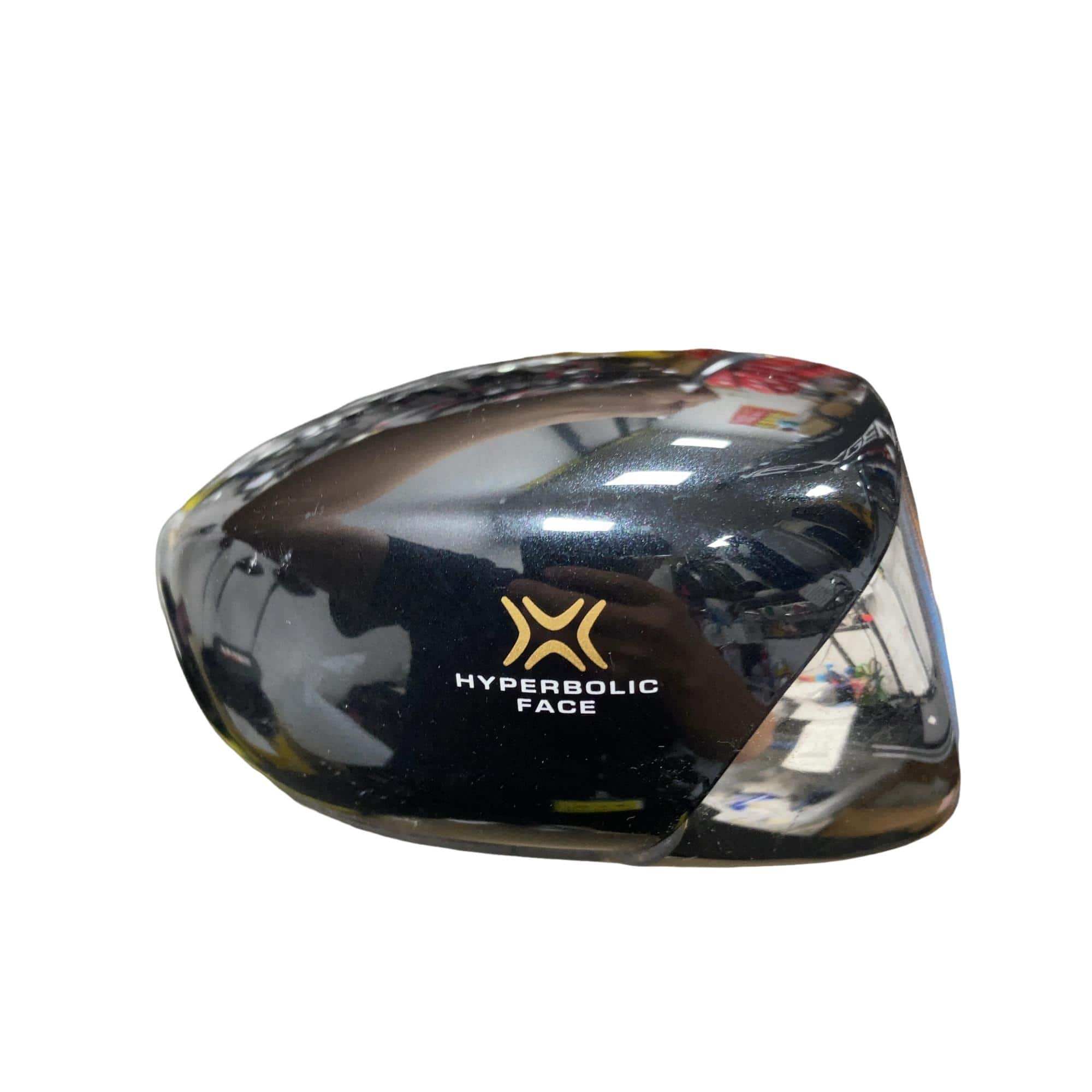 �g�x�o�d�q�@�d�q�b�@�@�X�D�T°