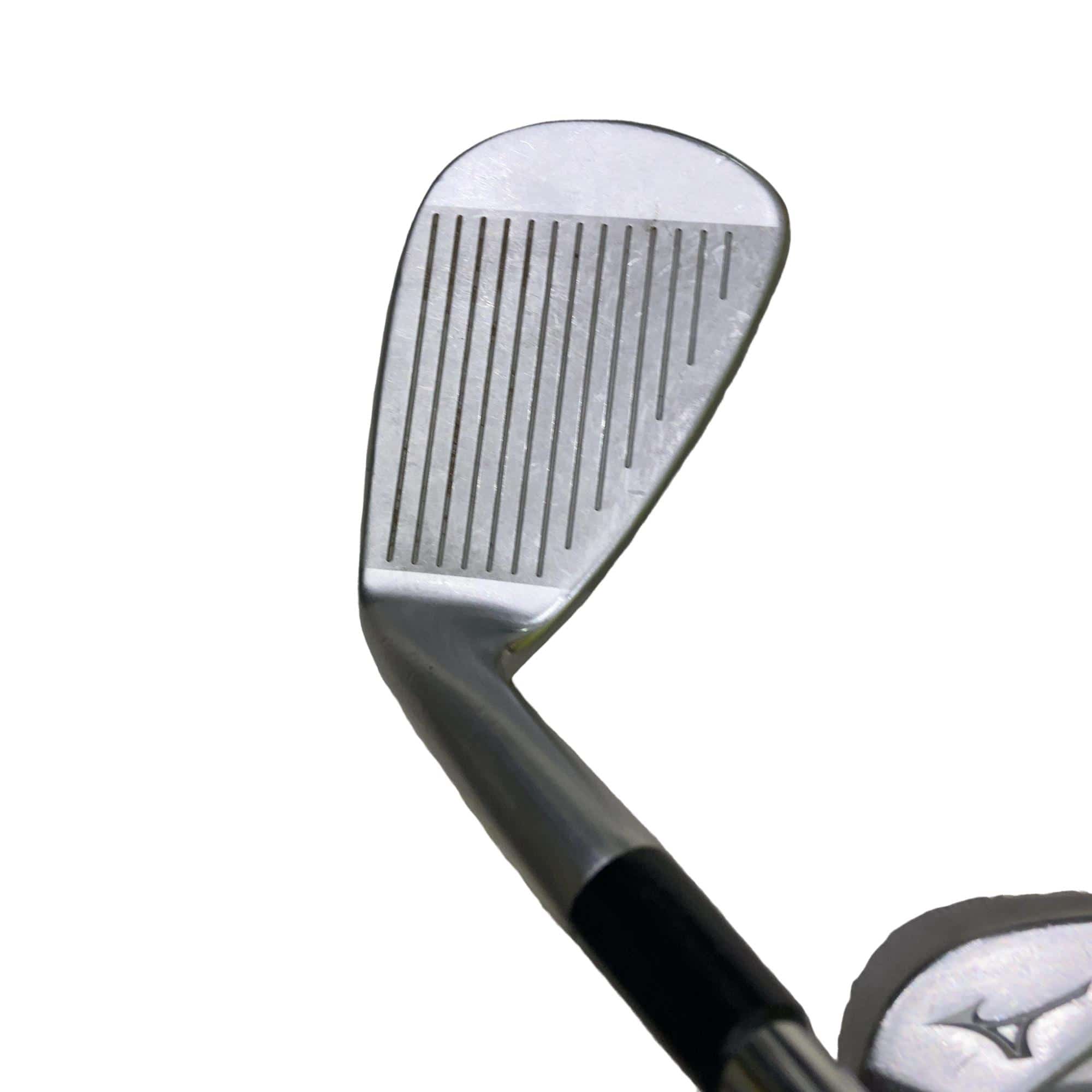 ミズノ JPX919 TOUR メンズ アイアンセット S ゴルフクラブ 中古 ミズノ JPX 919 TOUR アイアンセット 中古クラブを買う