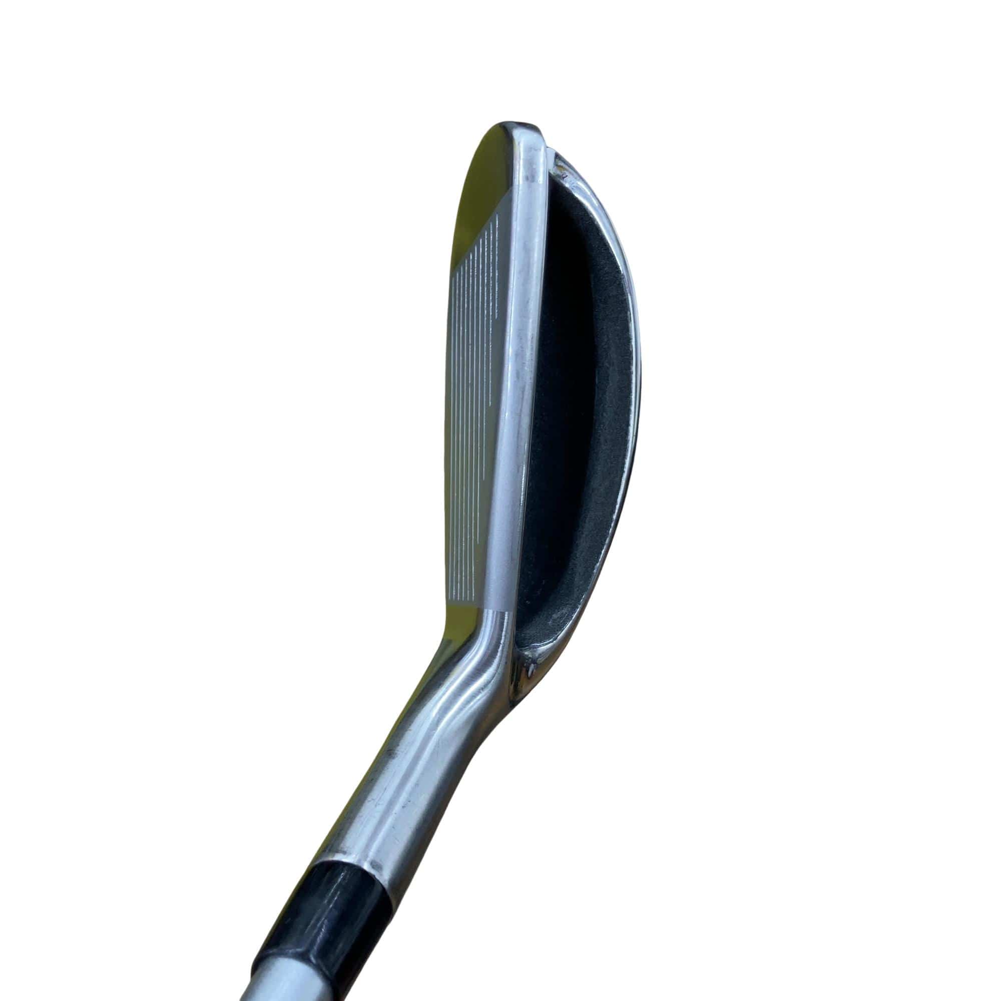 �r�t�q�d�@�c�c�@�r�h�@�R�r�i���{���F�R�{�Z�b�g�j