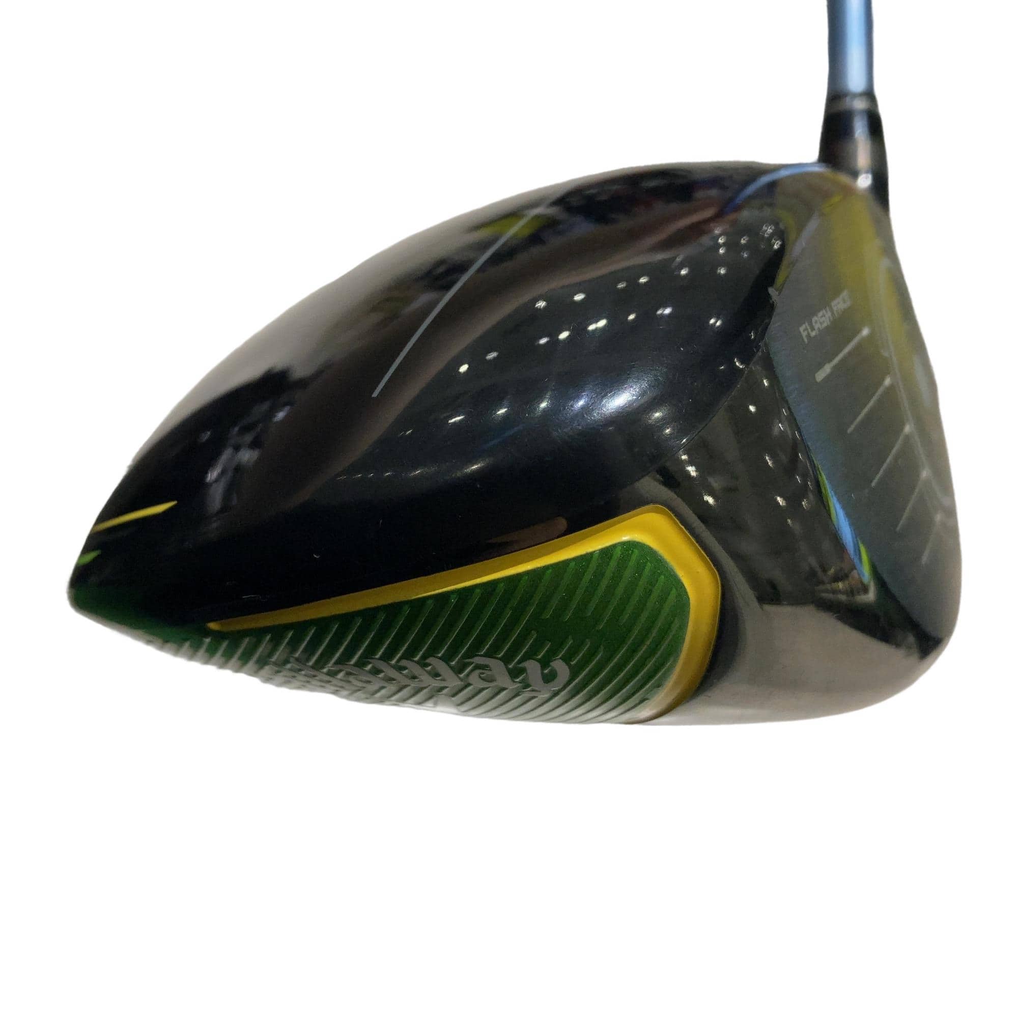 �d�o�h�b�@�e�k�`�r�g�@�r�s�`�q�@�P�O�D�T°