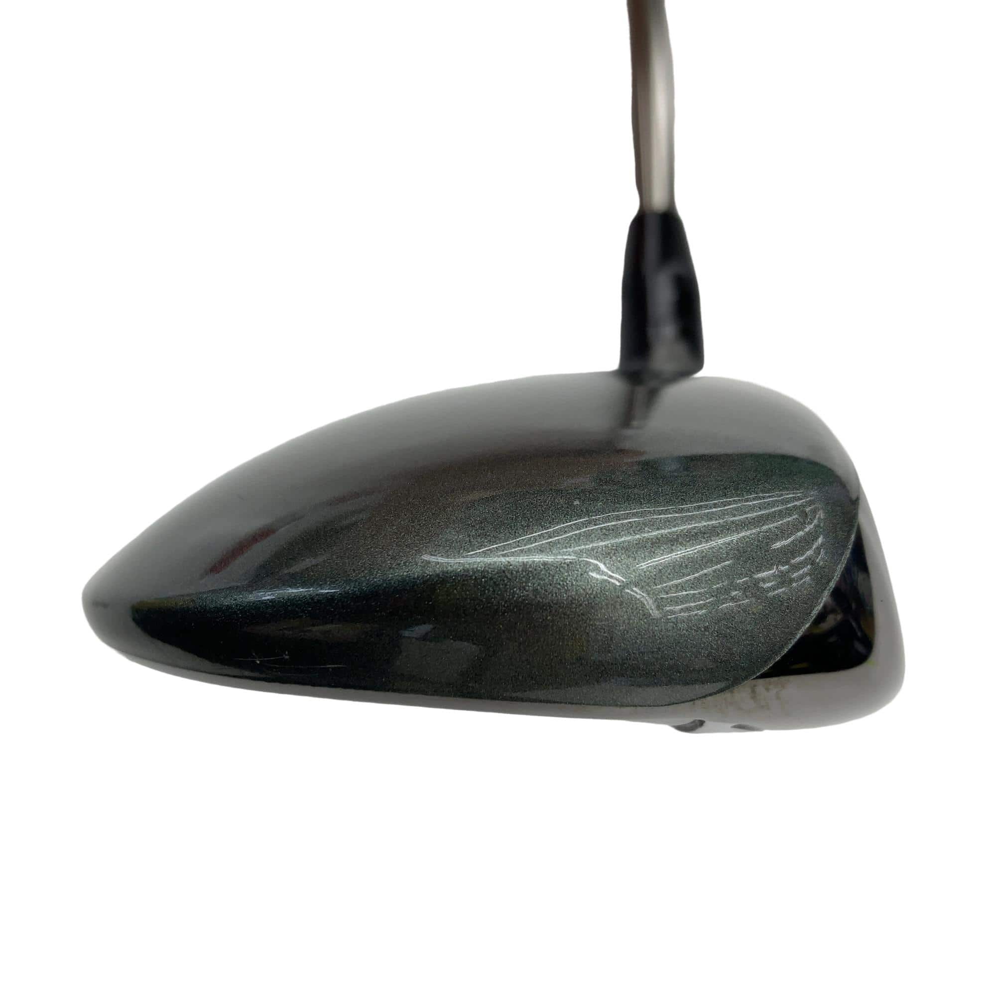 �f�q�d�`�s�@�a�h�f�@�a�d�q�s�g�`�i�Q�O�Q�R�j�@�T�v