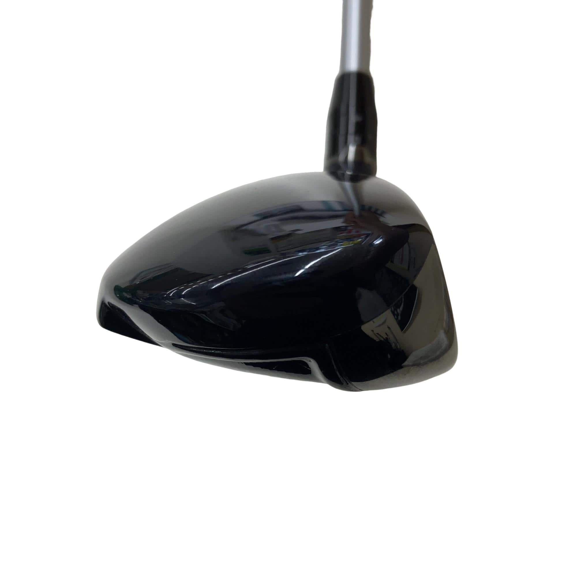 �o�`�q�`�c�x�l�@�Q�P°