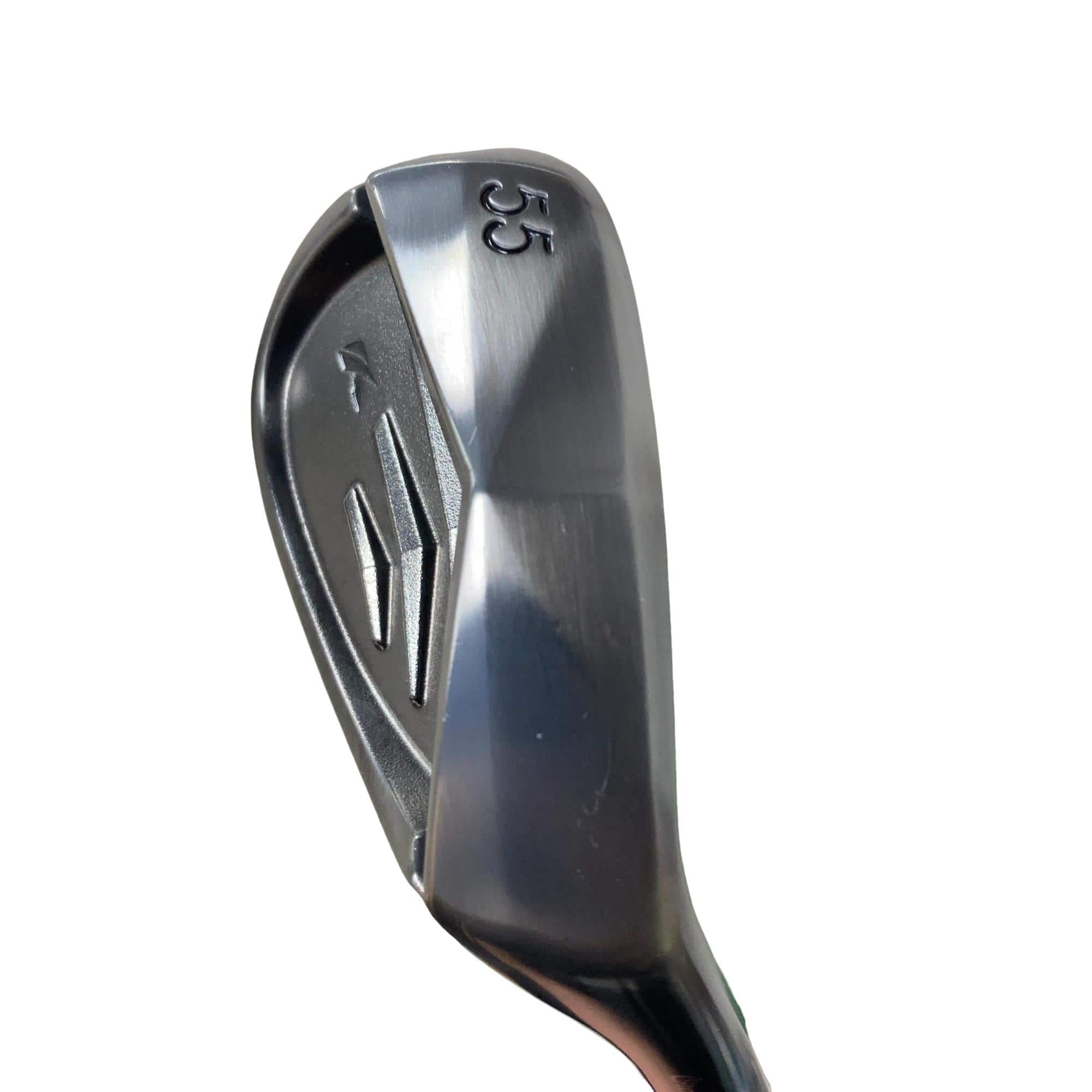 �n�q�b�`�@�r�s�t�c�h�n�@�n�v�|�P�Q�U�i�o�@�v�d�c�f�d�@�T�T°