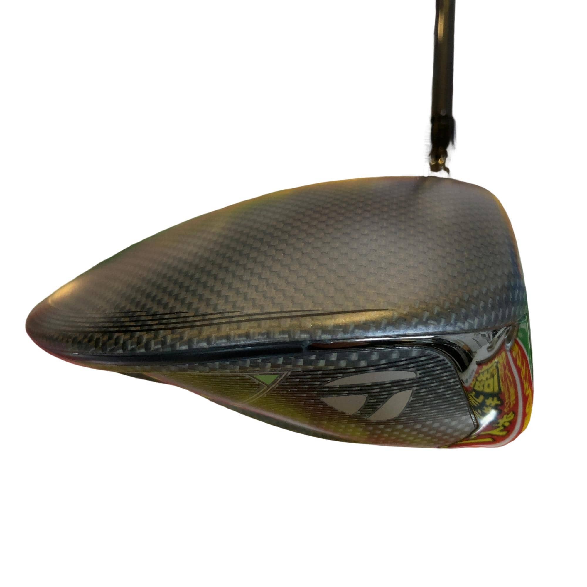 �p���R�T�@�P�O�D�T°