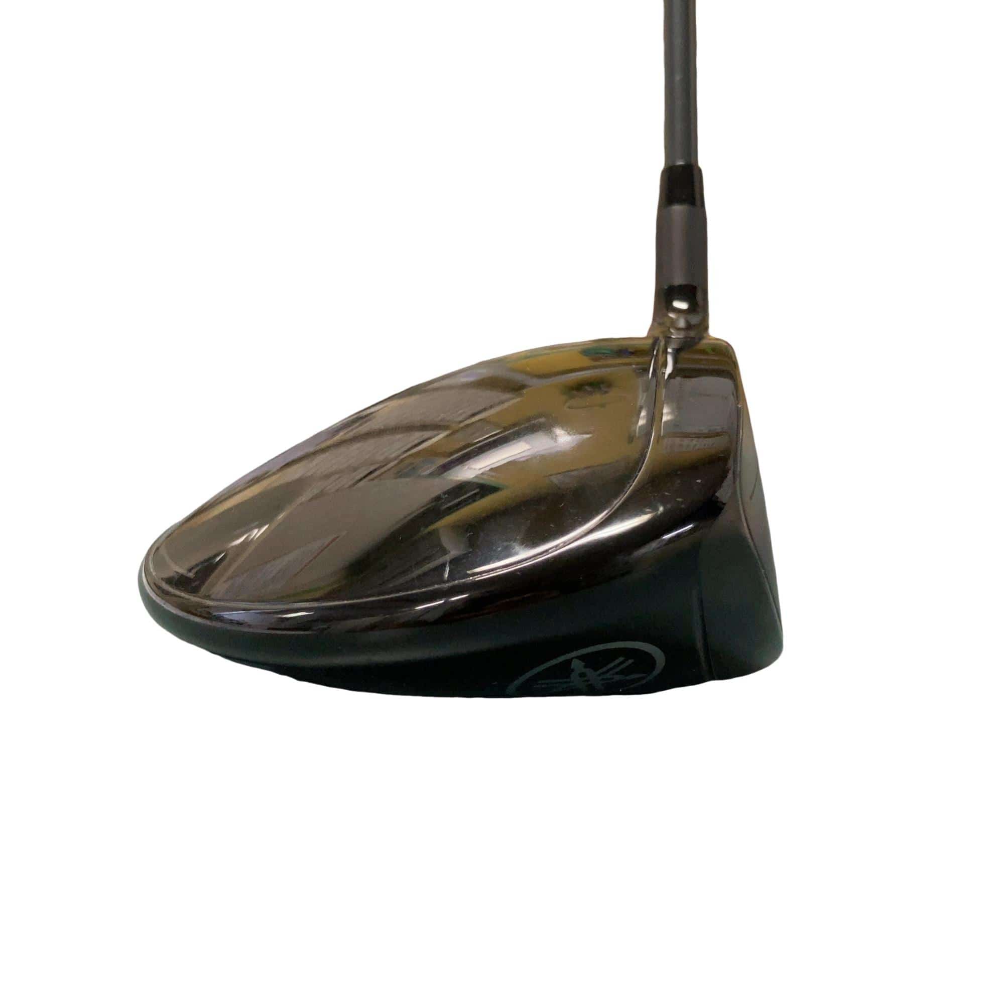 �������������@�c�q�h�u�d�r�s�`�q�@�s�x�o�d�^�c�i�Q�O�Q�T�j�@�P�O�D�T°