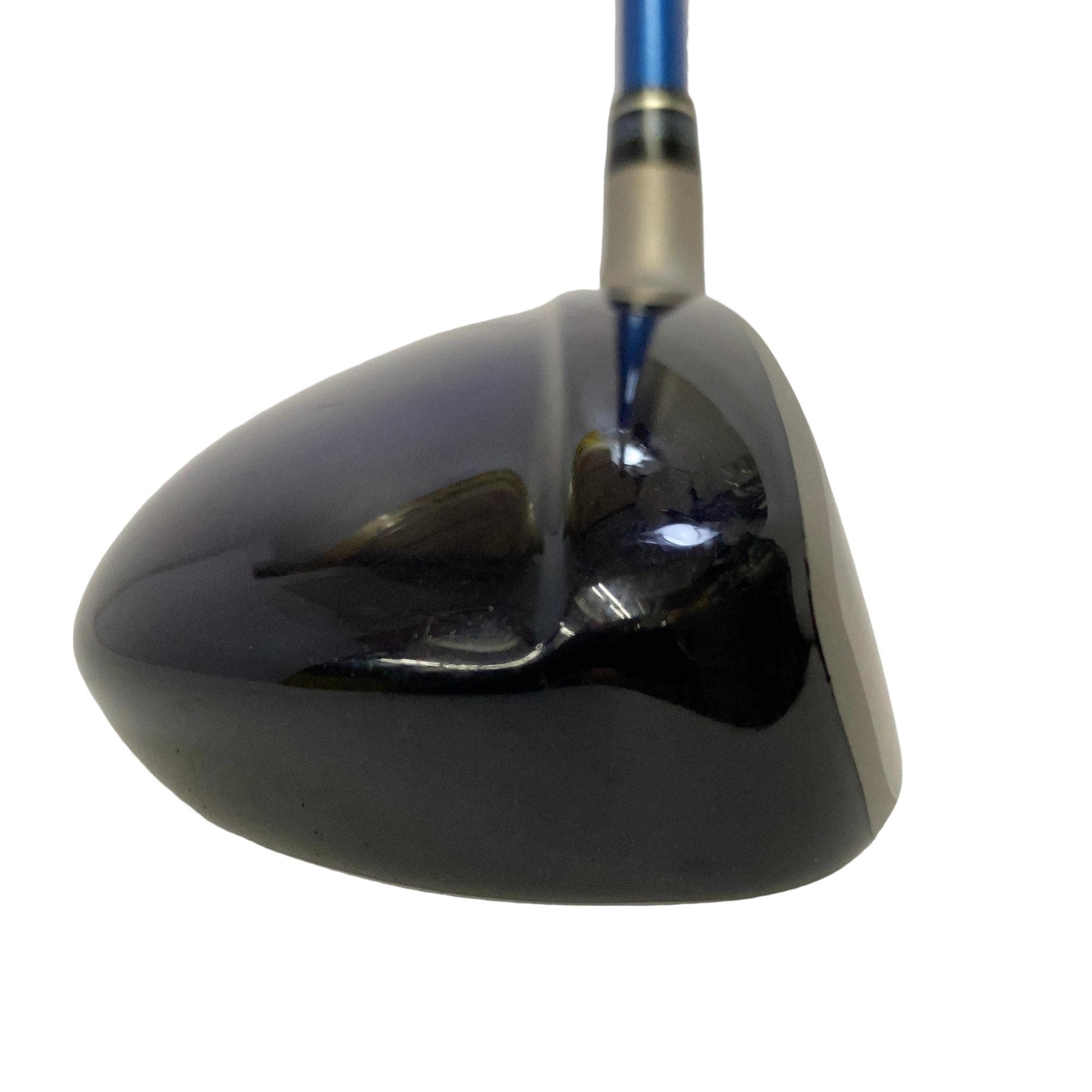 �w�w�h�n�i�Q�O�Q�O�j�@�g�S