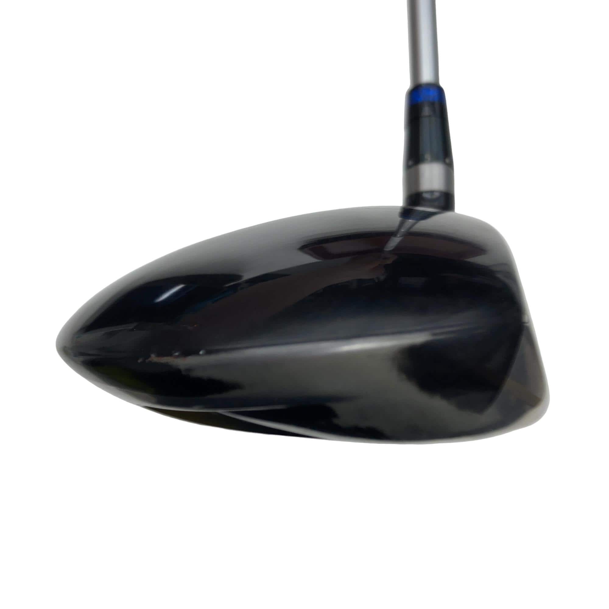 中古 エポンゴルフ EPON AF－256 フェアウェイウッド 中古 