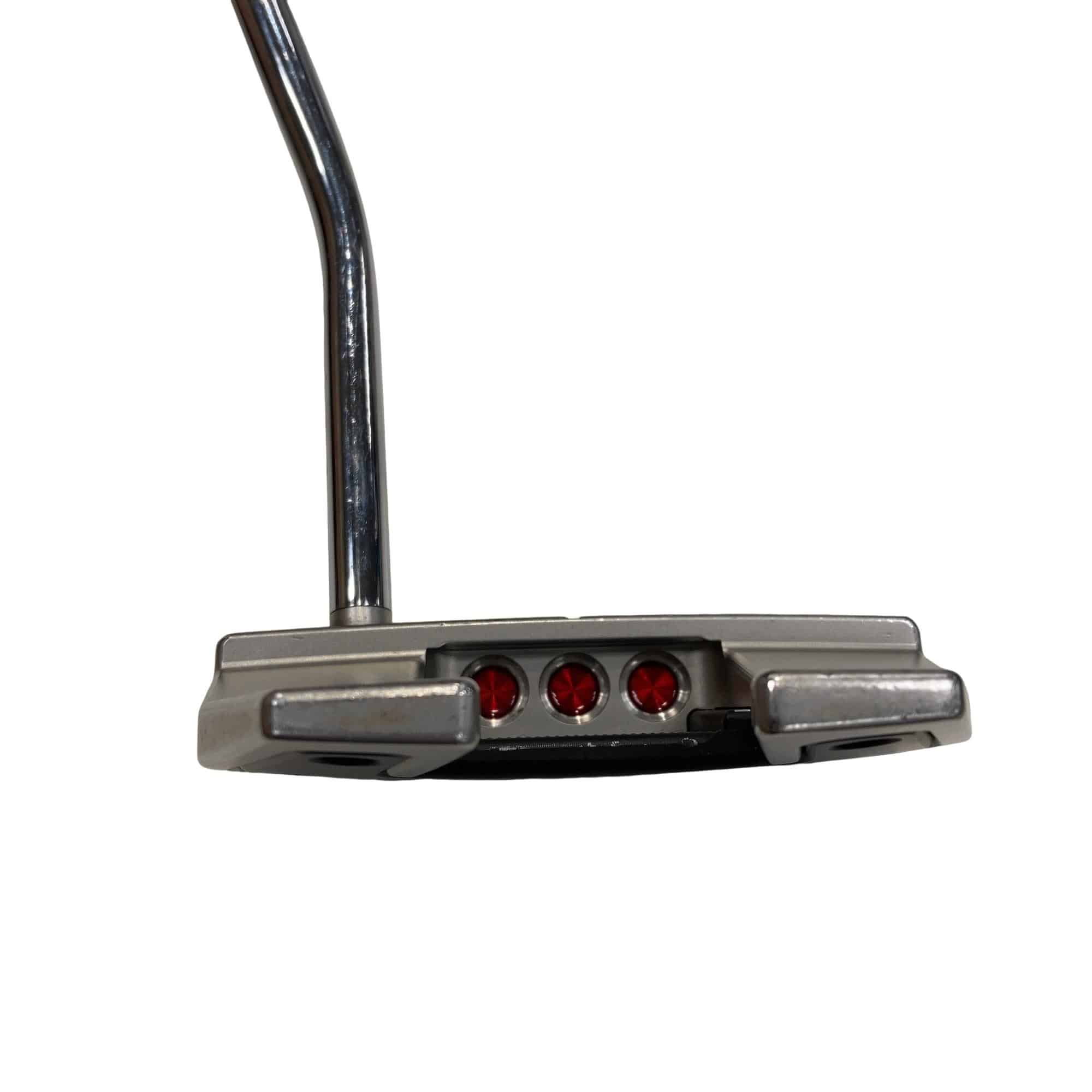 �r�b�n�s�s�x�@�b�`�l�d�q�n�m�@�e�t�s�t�q�`�@�T�v�i�Q�O�P�V�j�@�R�S�C���`