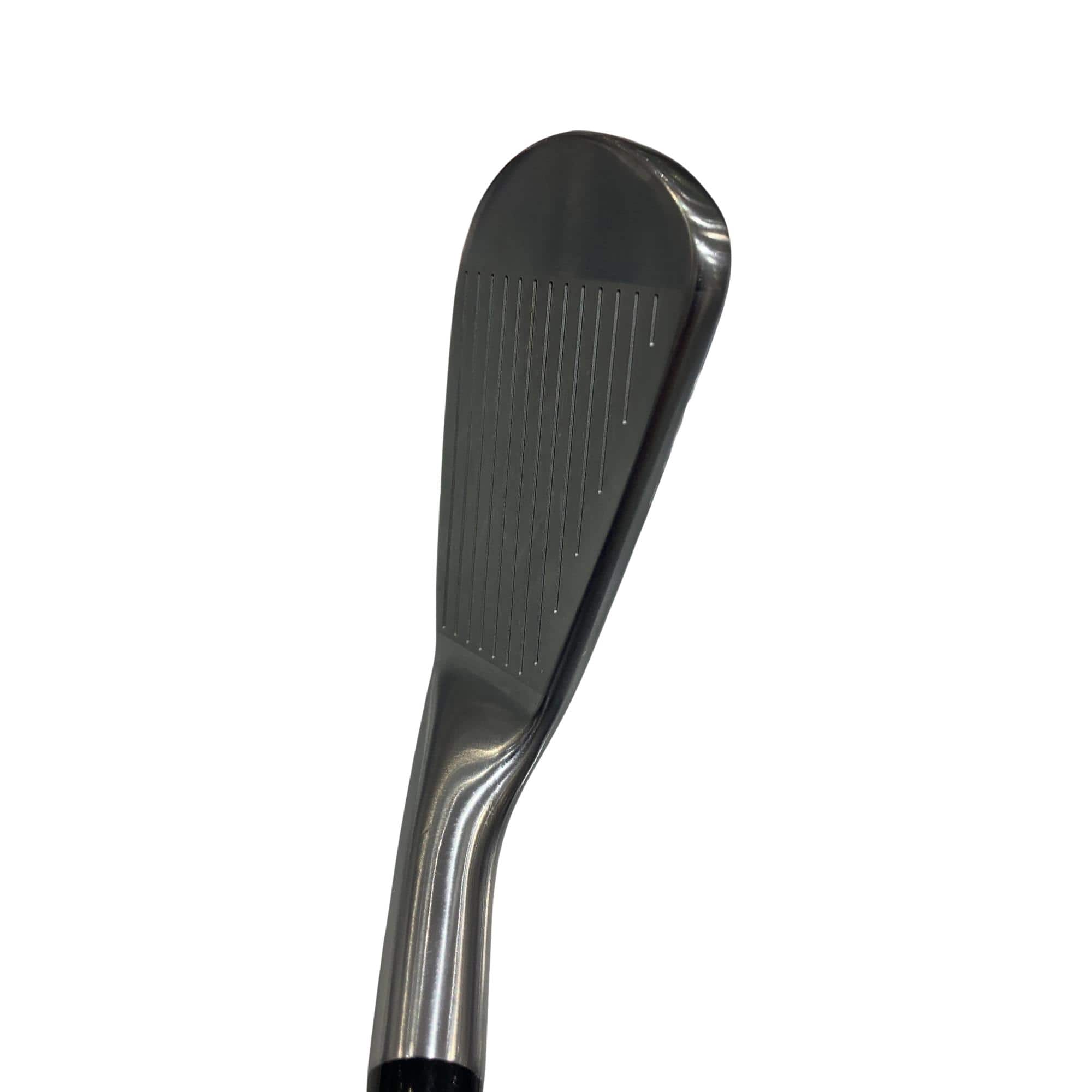 中古 タイトリスト Titleist T150（2023） アイアン