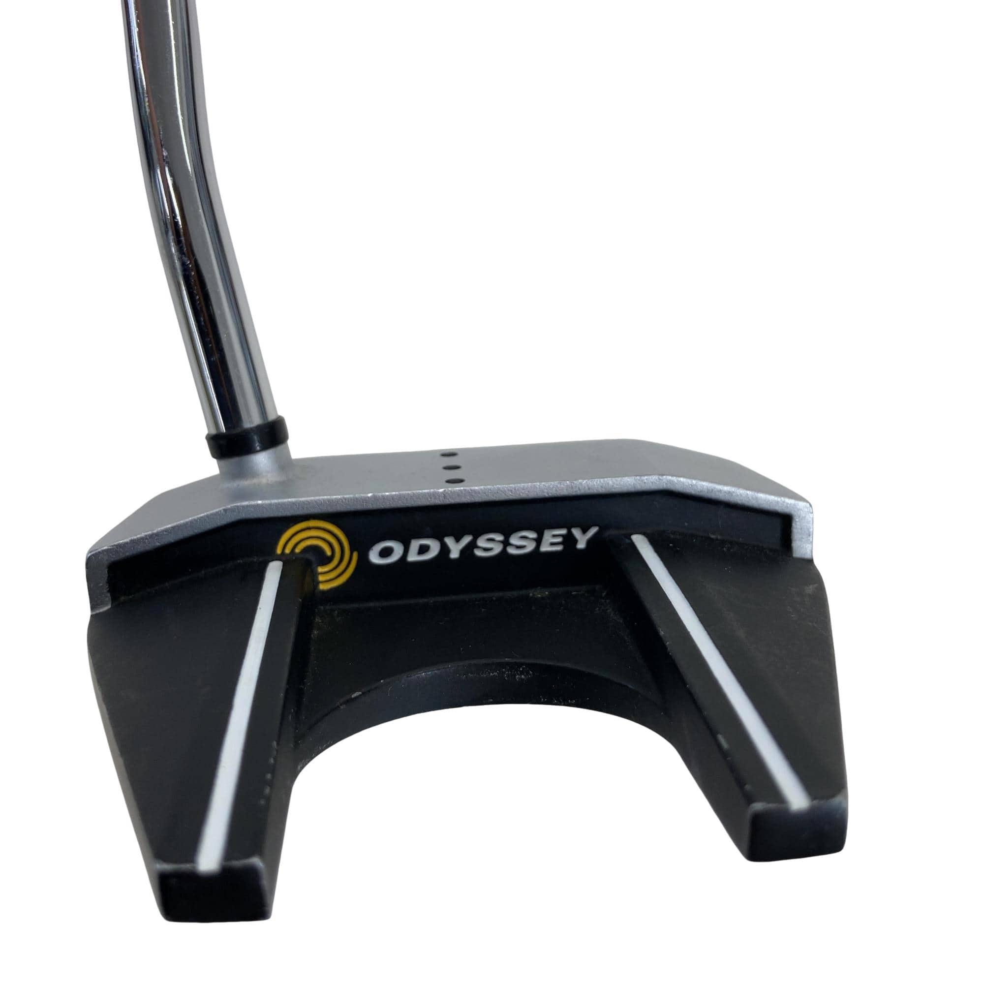 �r�s�q�n�j�d�@�k�`�a�@���V�@�R�R�C���`