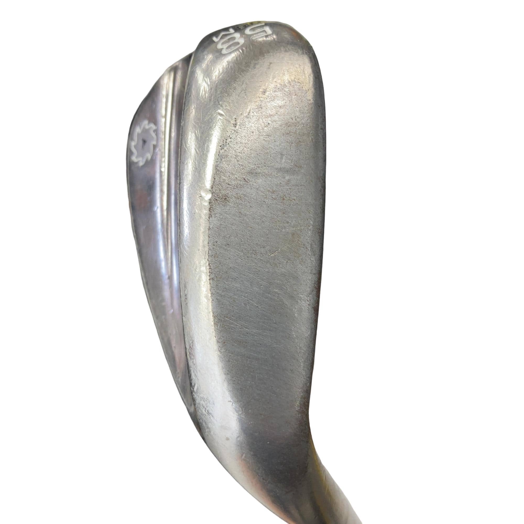�u�n�j�d�x�@�r�o�h�m�@�l�h�k�k�d�c�@�r�l�V�@�u���b�V���h�X�`�[���@�T�W°�^�O�W°�l