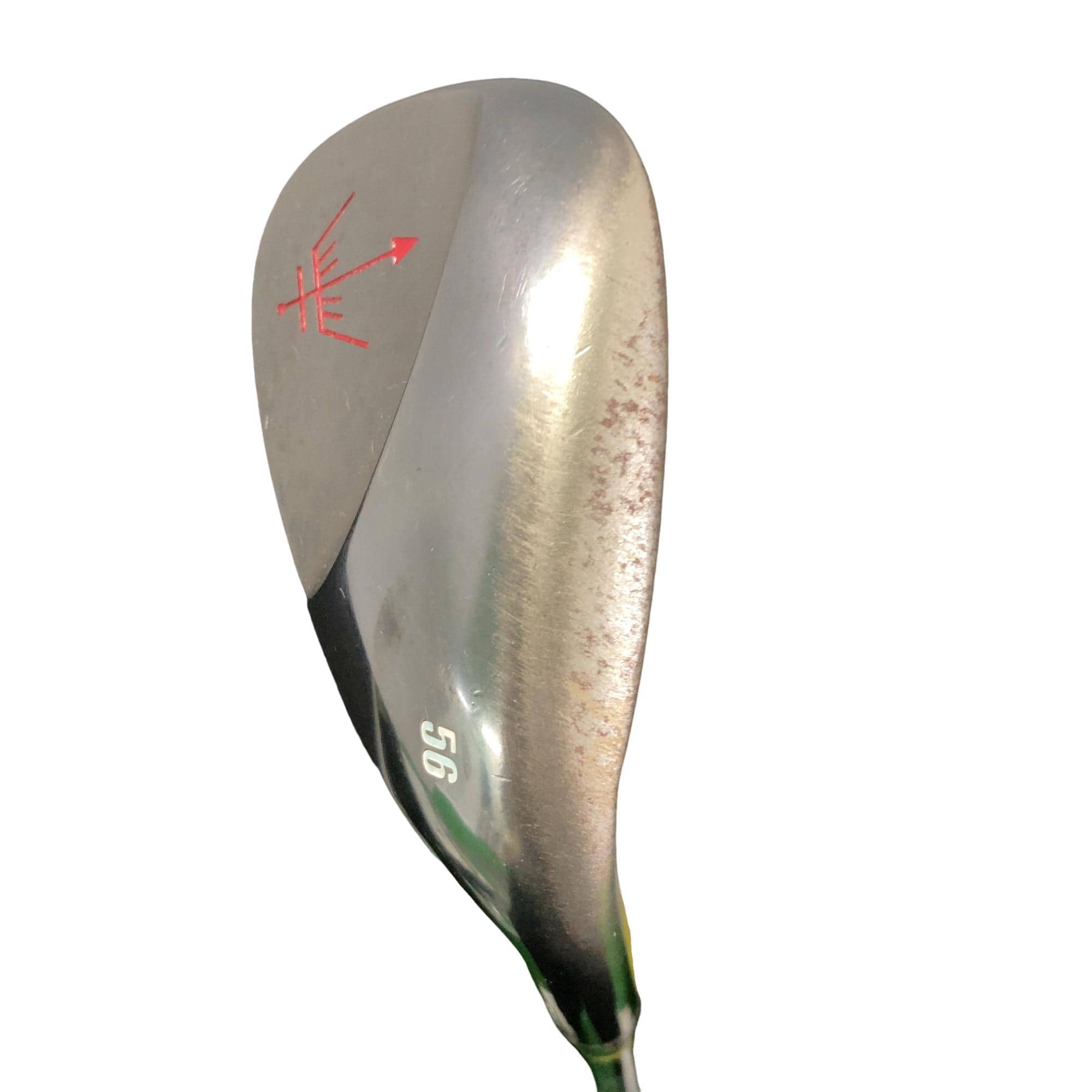 中古 ジョージスピリッツ George Spirits GT SW