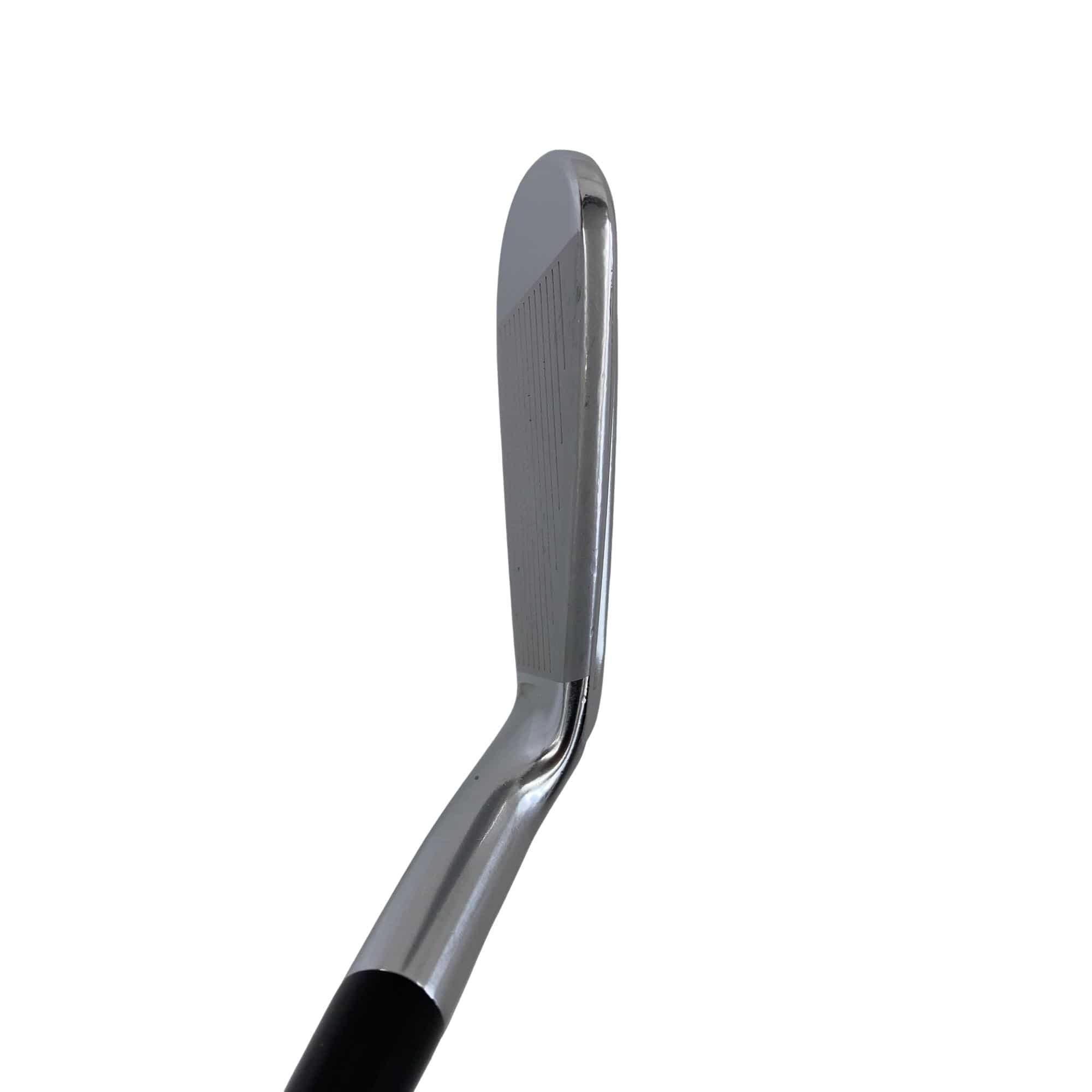 中古 ミズノ Mizuno Pro 520 アイアンセット 中古クラブを