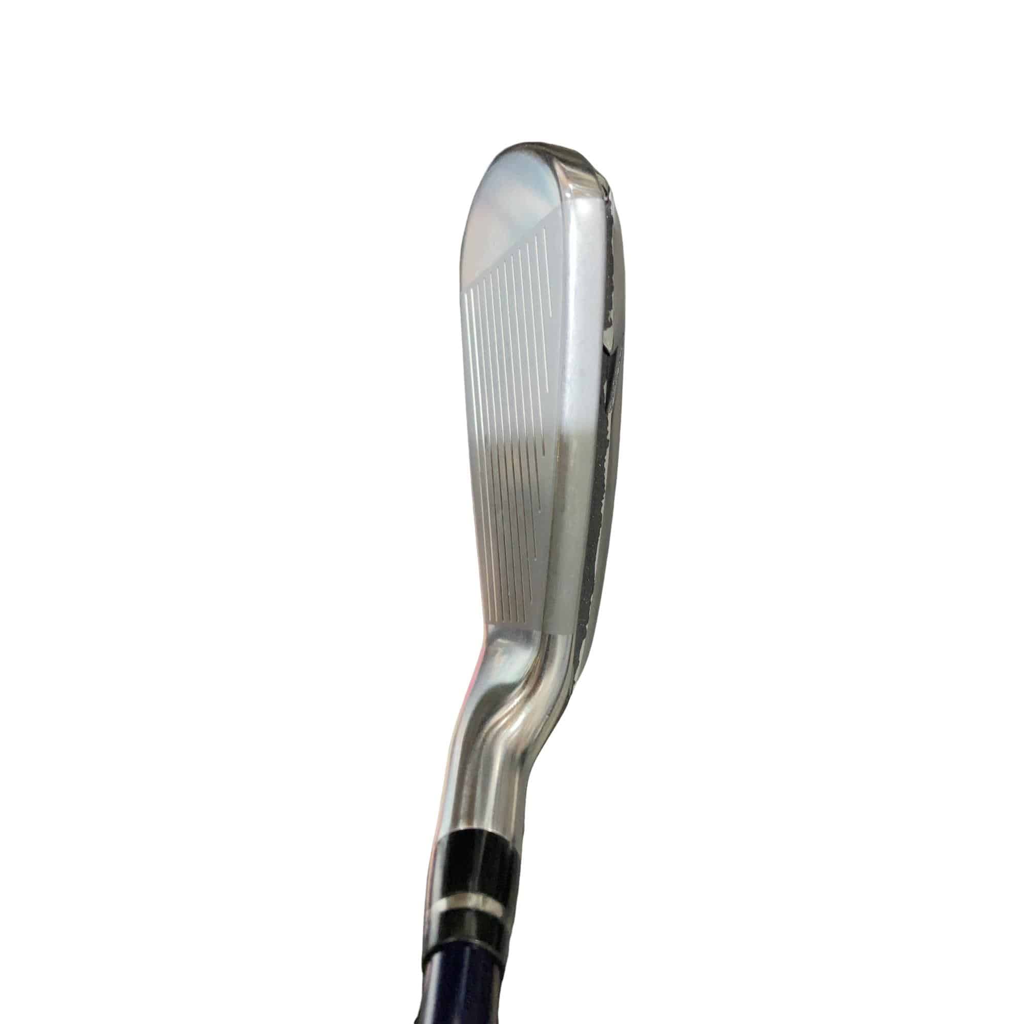 �������������@�t�c�{�Q�i�Q�O�Q�P�j�@�S�r�i���{���F�S�{�Z�b�g�j