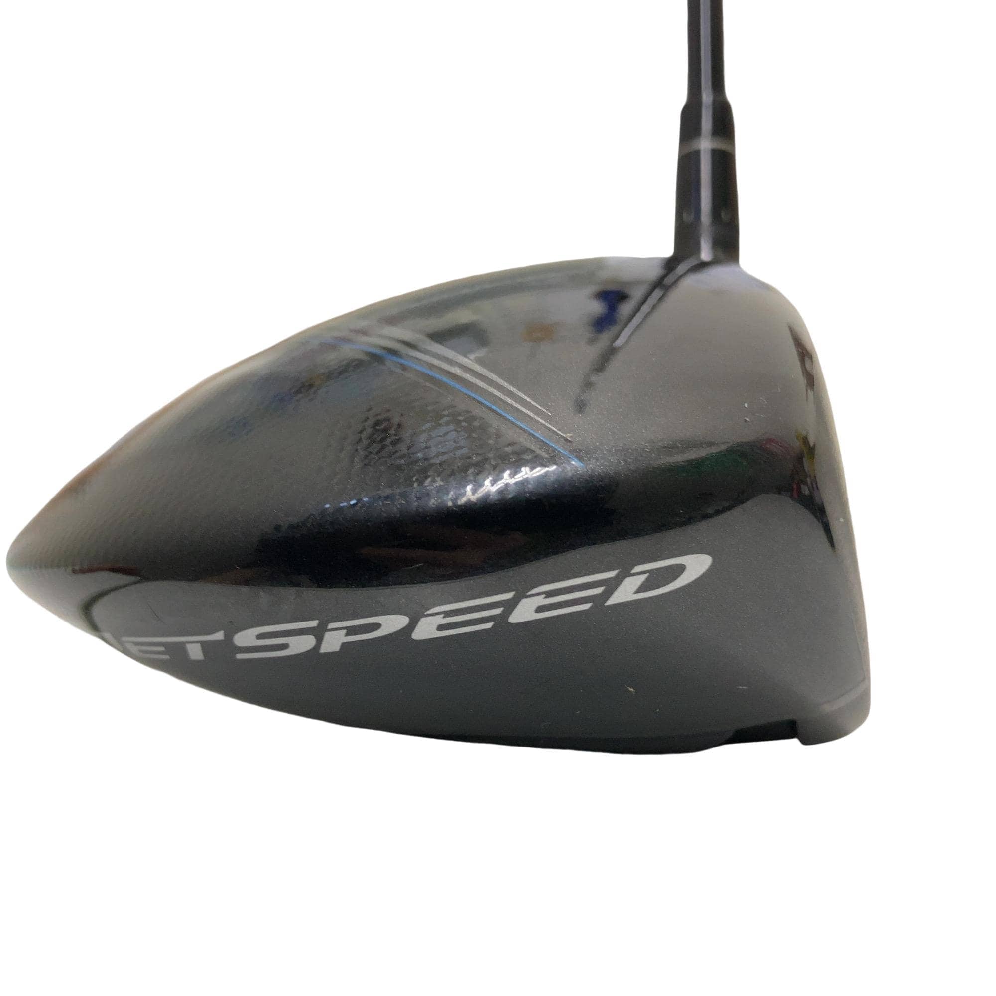 �i�d�s�@�r�o�d�d�c�@�@�X�D�T°