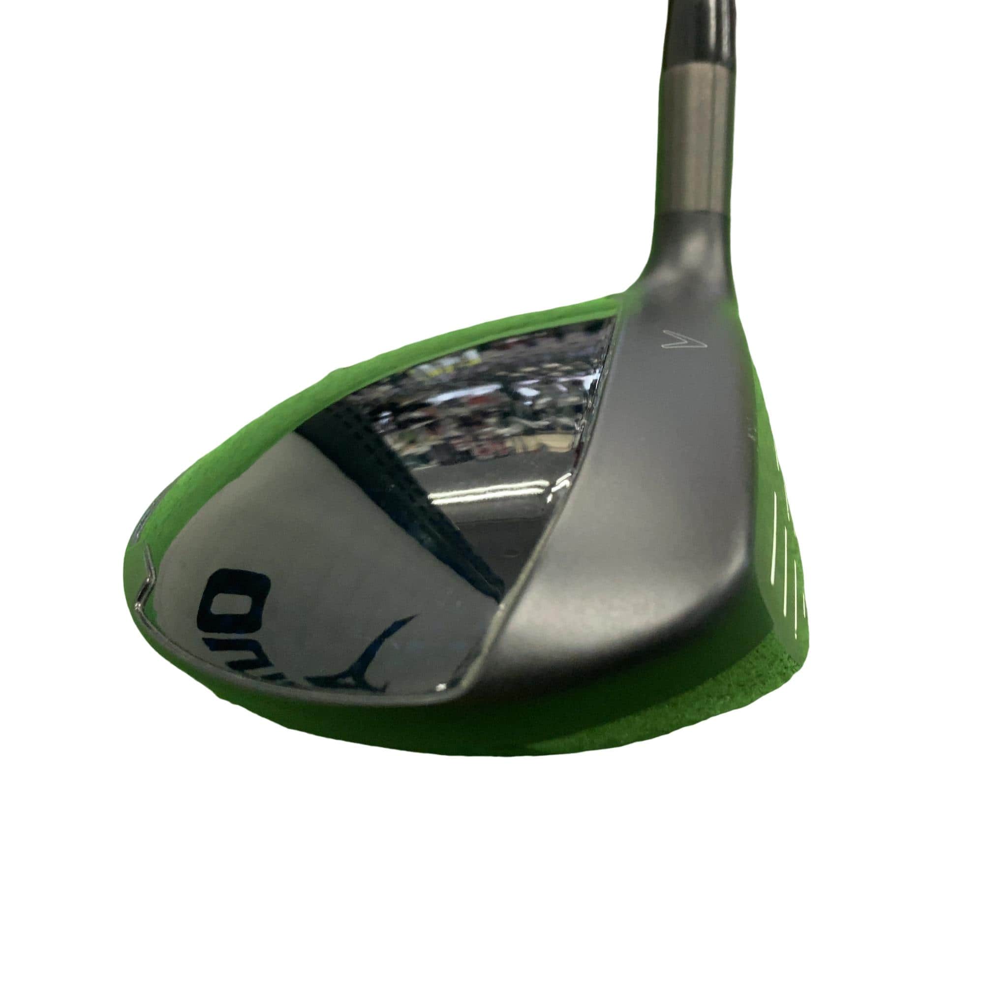 �o�`�q�`�c�x�l�@�@�T�v