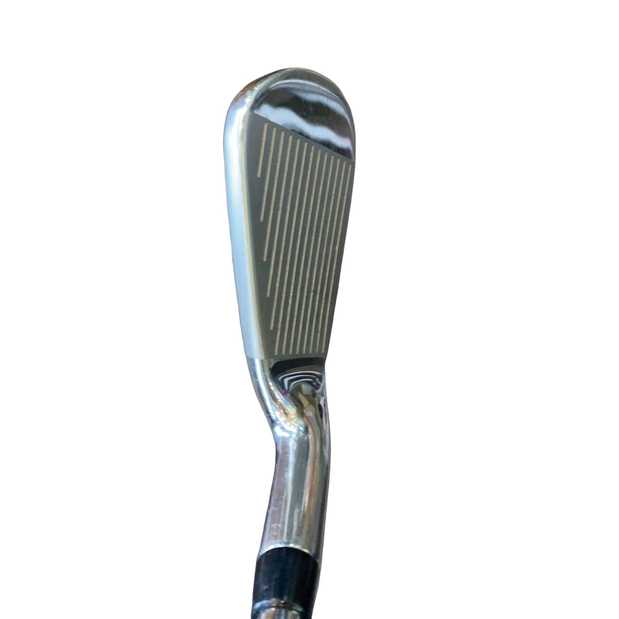 �o�`�q�`�c�x�l�@�`���@�r�l�n�j�d�@�@�T�r�i���{���F�T�{�Z�b�g�j