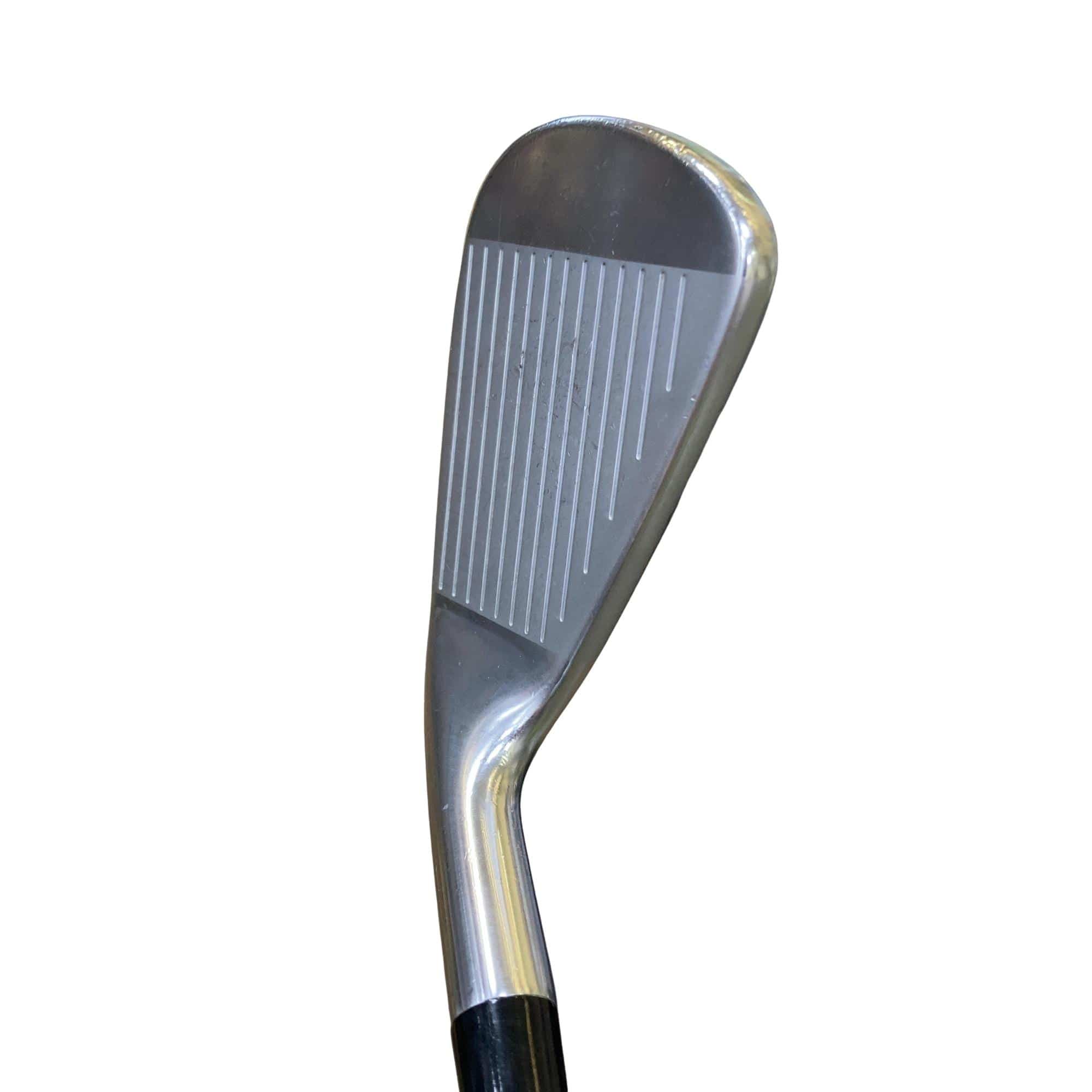 �w�@�e�n�q�f�d�c�@�r�s�`�q�@�U�r�i���{���F�U�{�Z�b�g�j