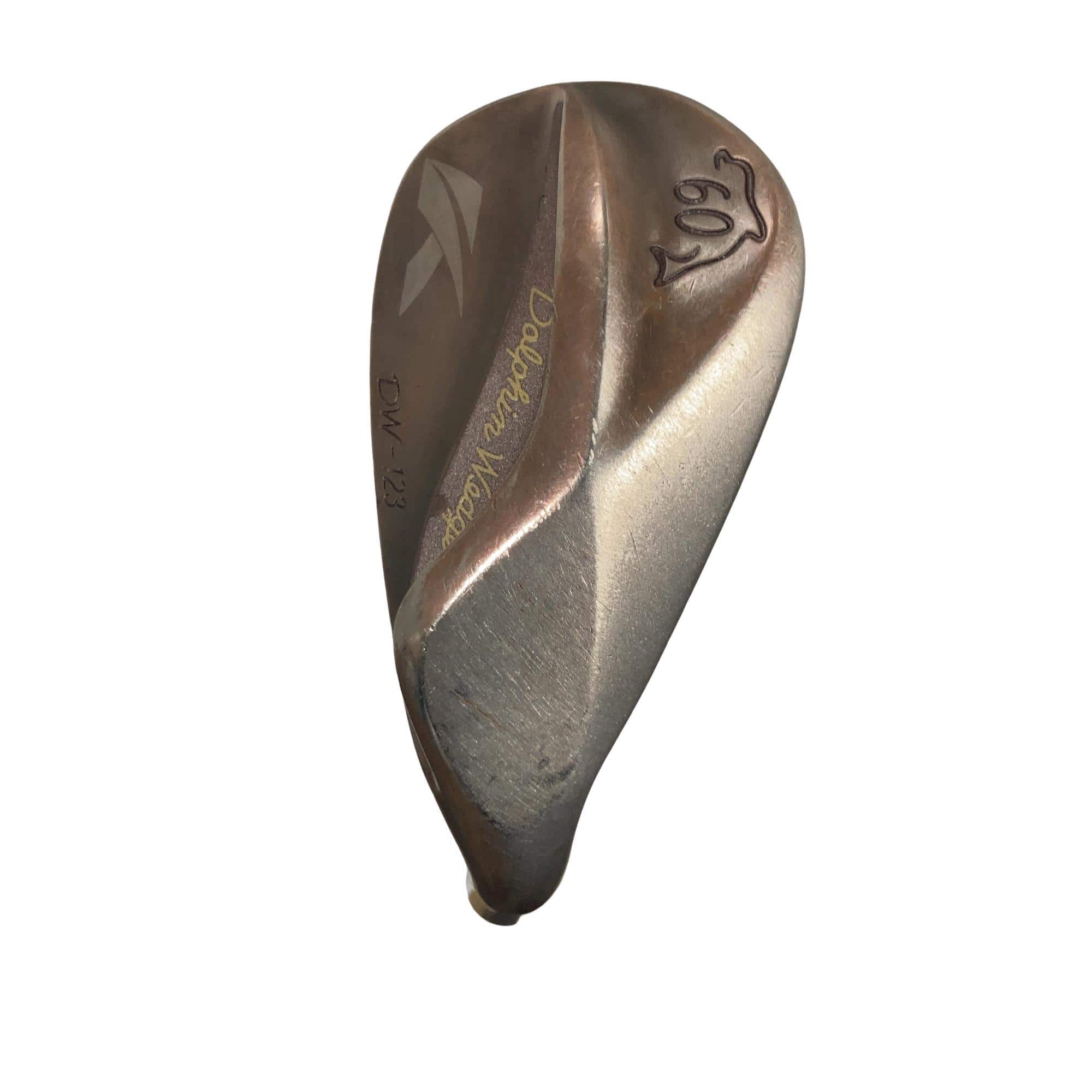 �c�������������@�v���������@�c�v�|�P�Q�R�@�b�����������@�U�O°
