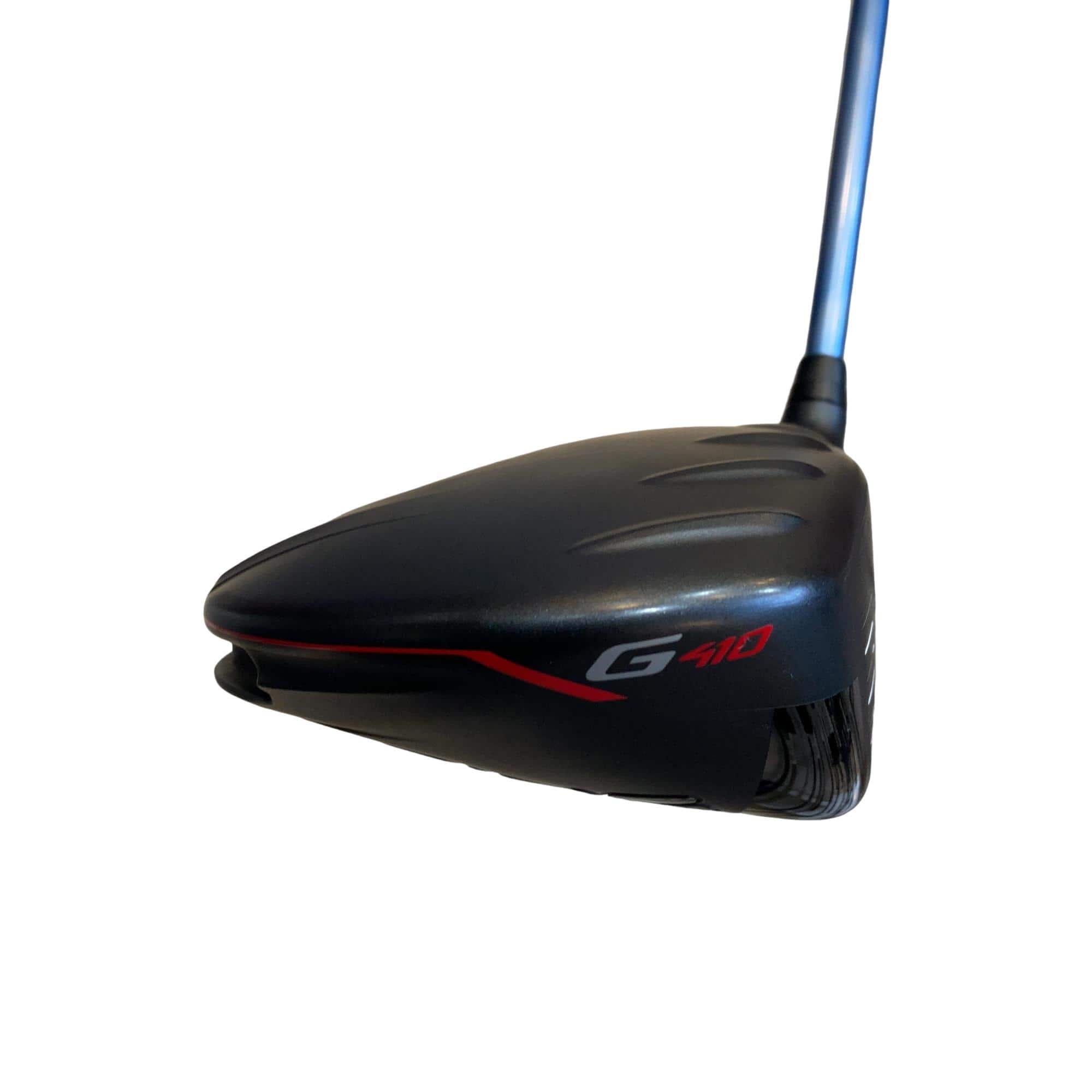 �f�S�P�O�@�o�k�t�r�@�@�X°