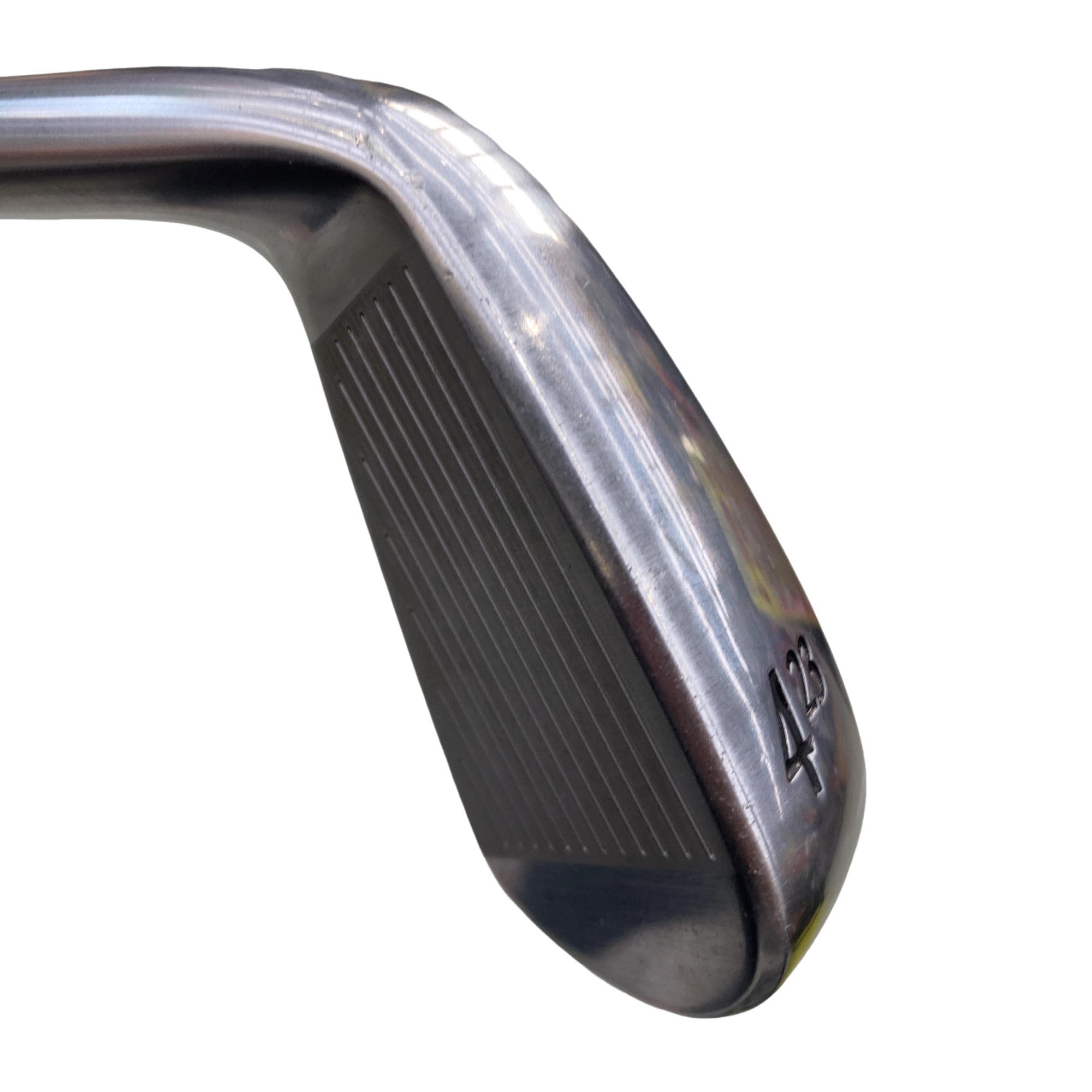 �r�q�h�w�n�m�@�y�@�t�U�T�@�t�S