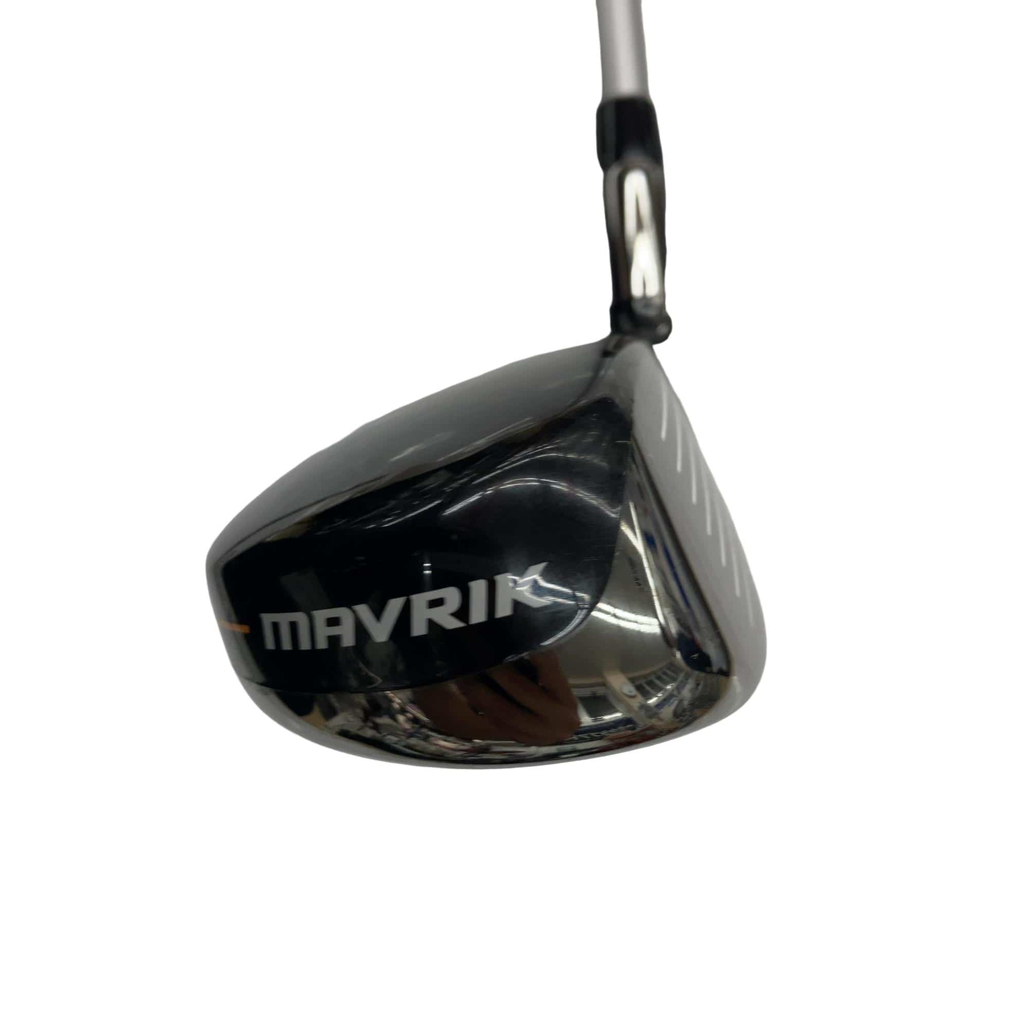 �l�`�u�q�h�j�@�t�S