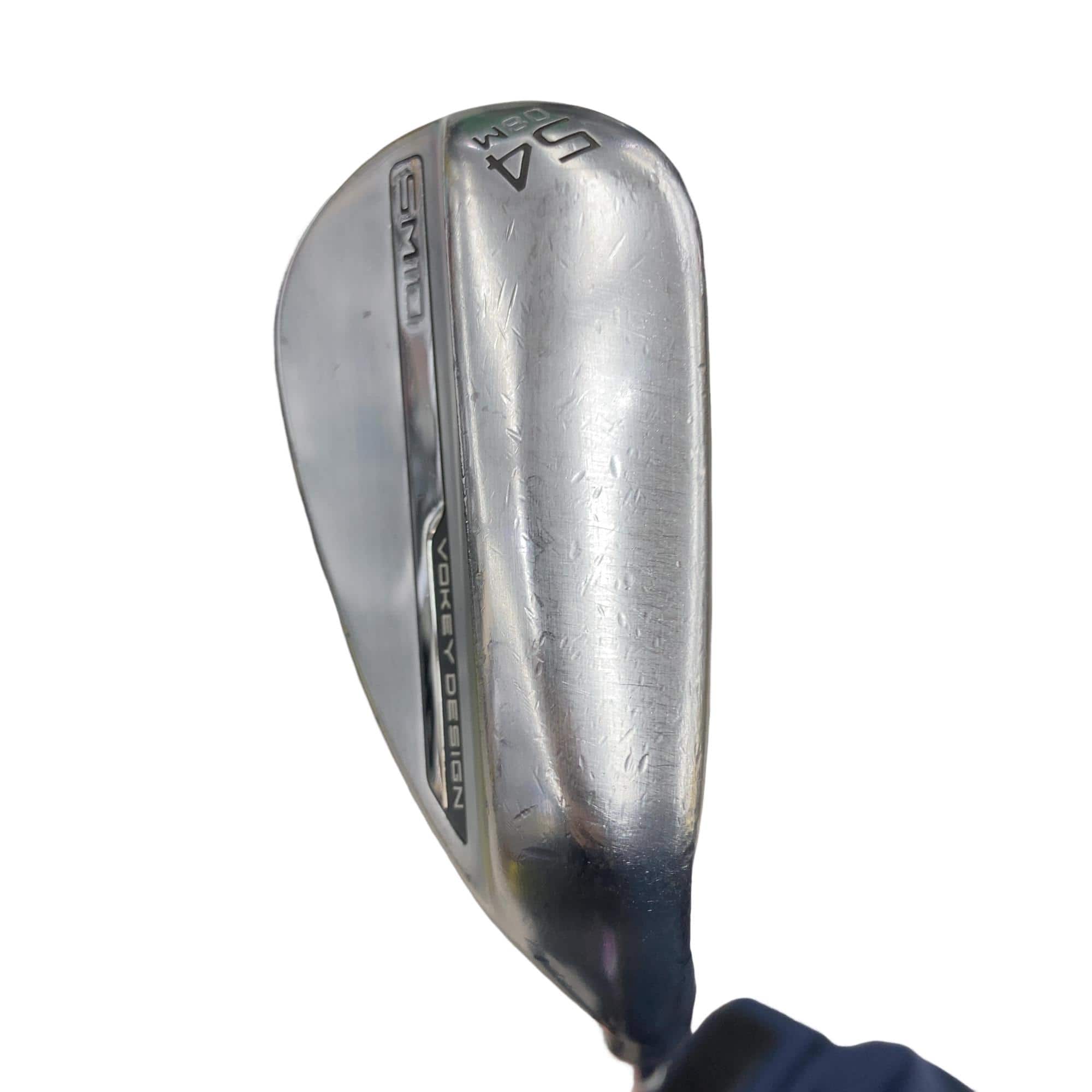 �u�n�j�d�x�@�r�o�h�m�@�l�h�k�k�d�c�@�r�l�P�O�@�c�A�[�N�����@�T�S°�^�O�W°�l