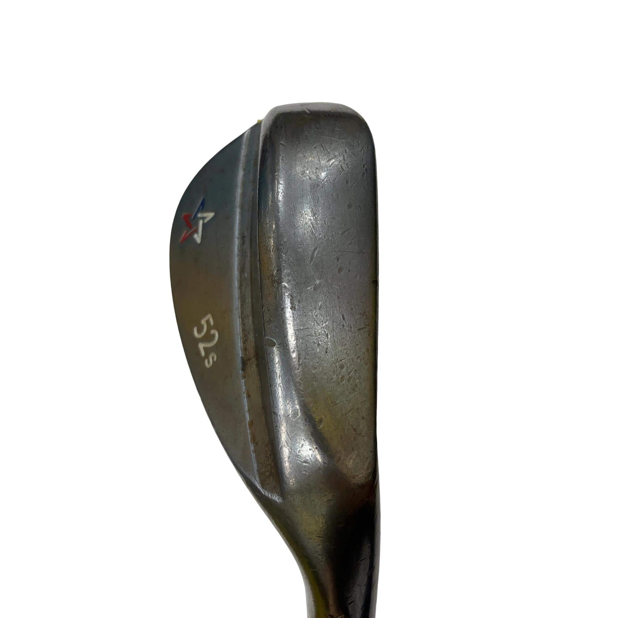 �`�q�s�h�r�`�m�@�m�����b�L�@�T�Q°�r