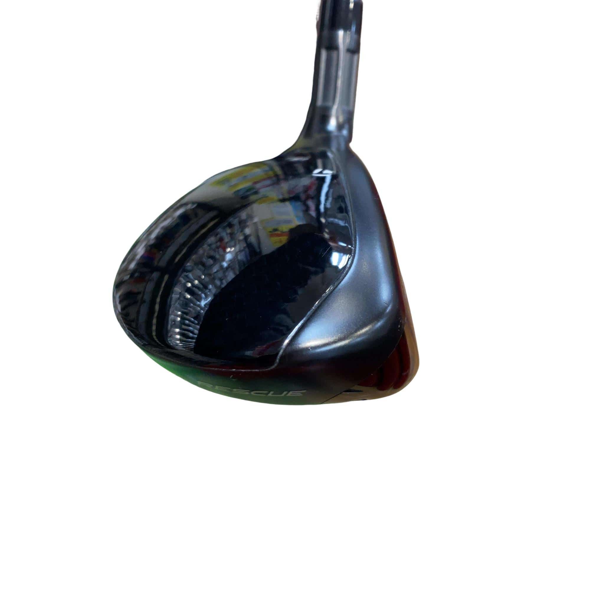 中古 テーラーメイド STEALTH2 STEALTH2