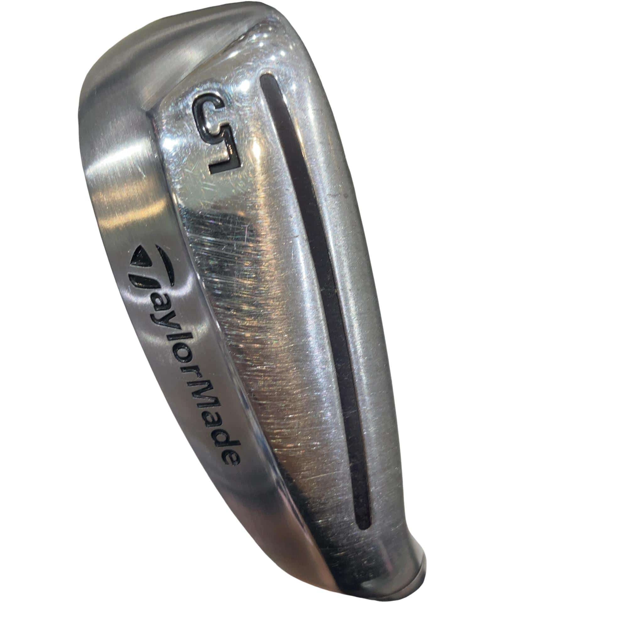 �r�s�d�`�k�s�g�@�g�c�i�Q�O�Q�R�j�@���T