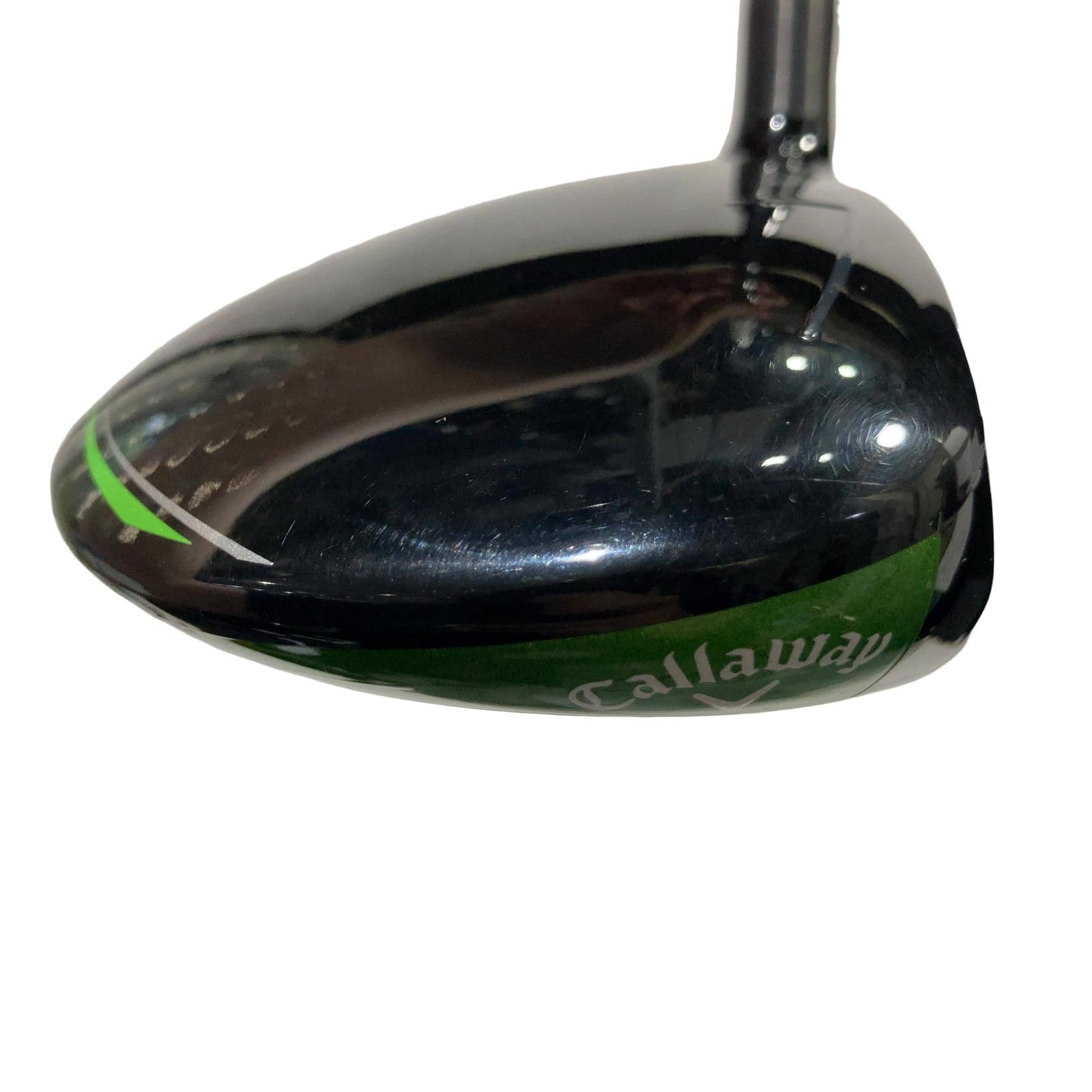 �f�a�a�@�d�o�h�b�@�r�s�`�q�@�R�v