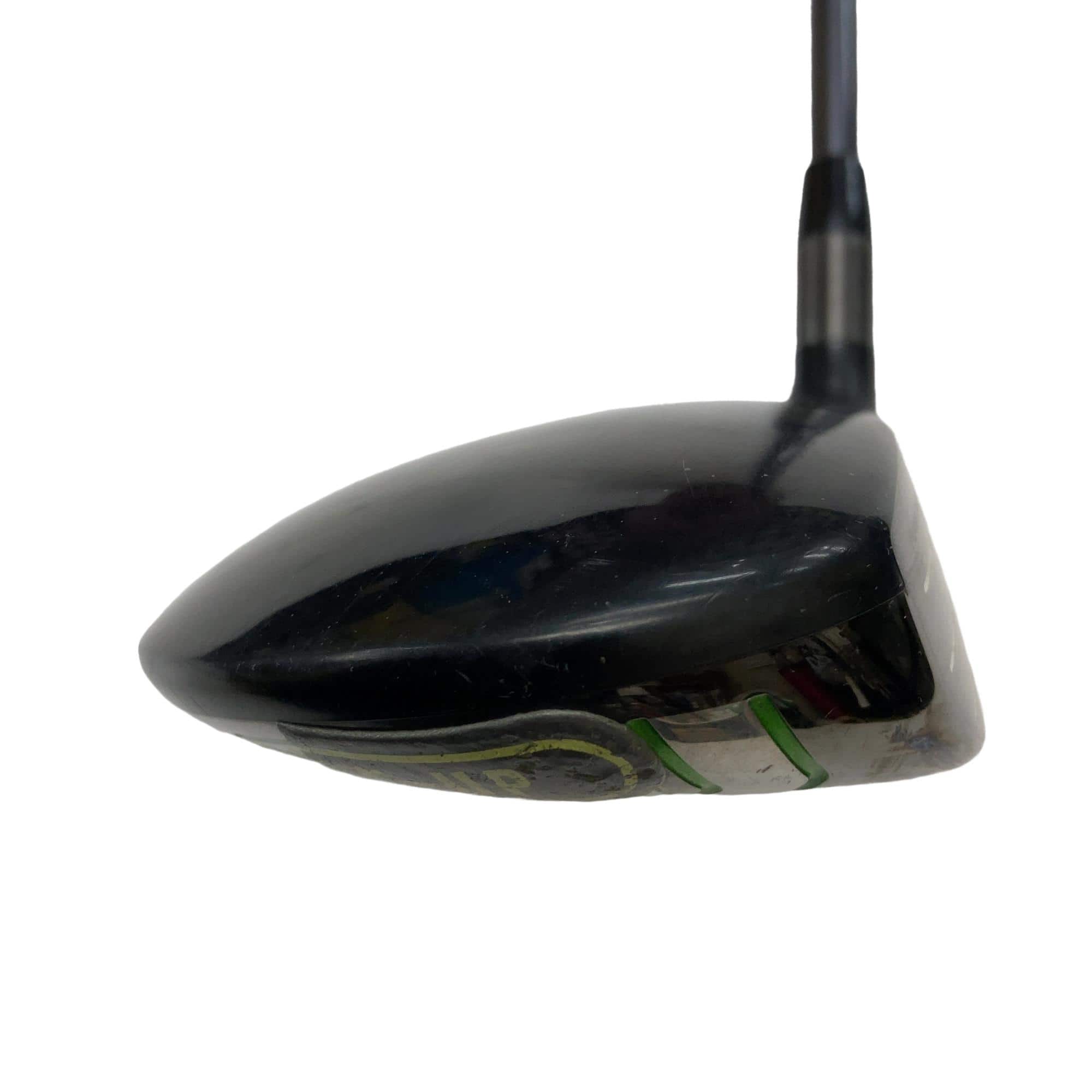 �d�o�h�b�@�l�`�w�@�@�T�v