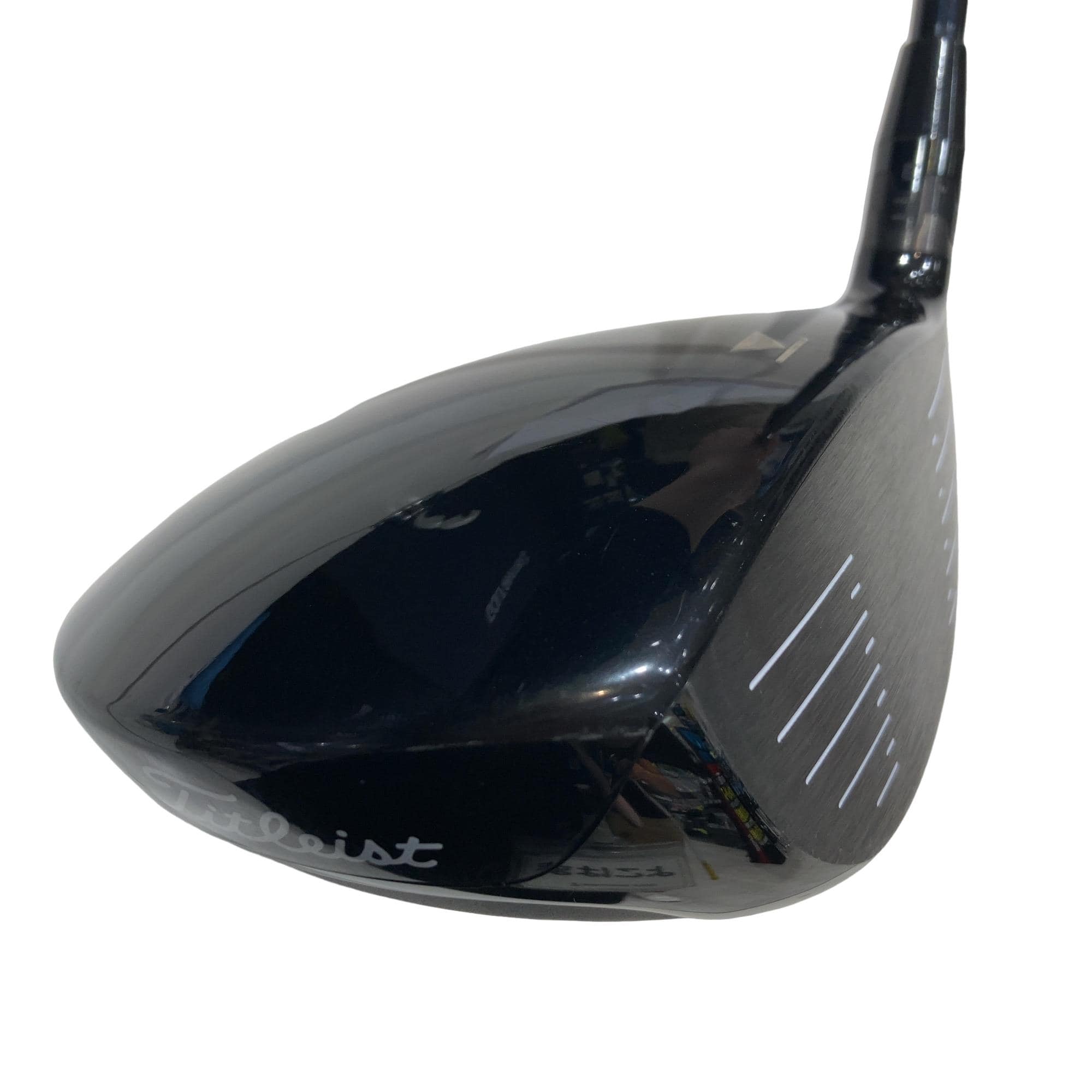 �X�P�O�@�c�R�@�@�X�D�T°