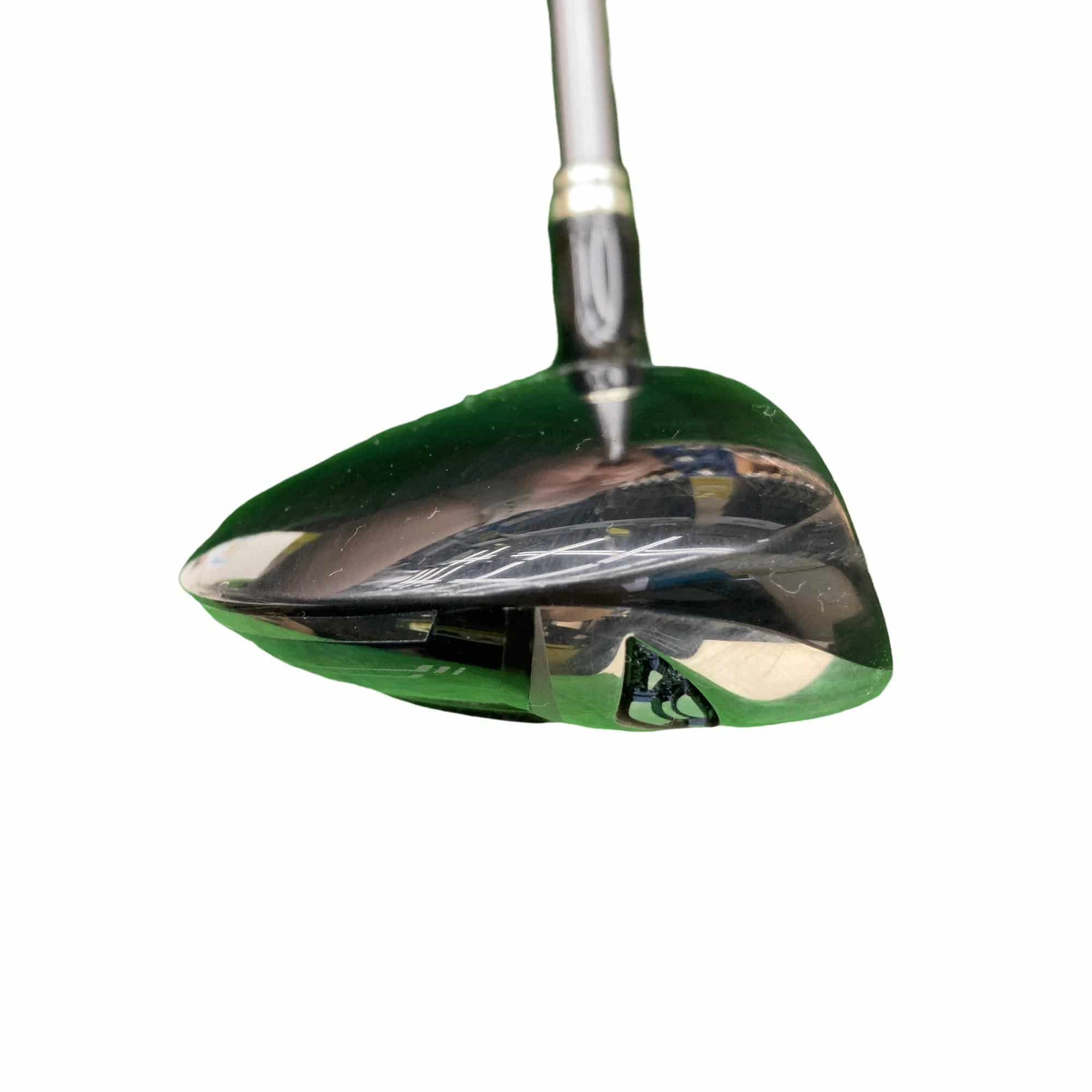 �w�w�h�n�i�Q�O�P�Q�j�@�t�R