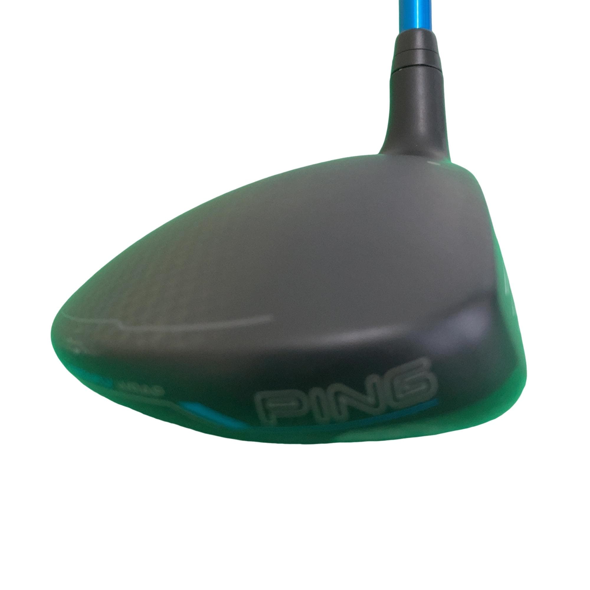 �f�S�S�O�@�l�`�w�@�S�v
