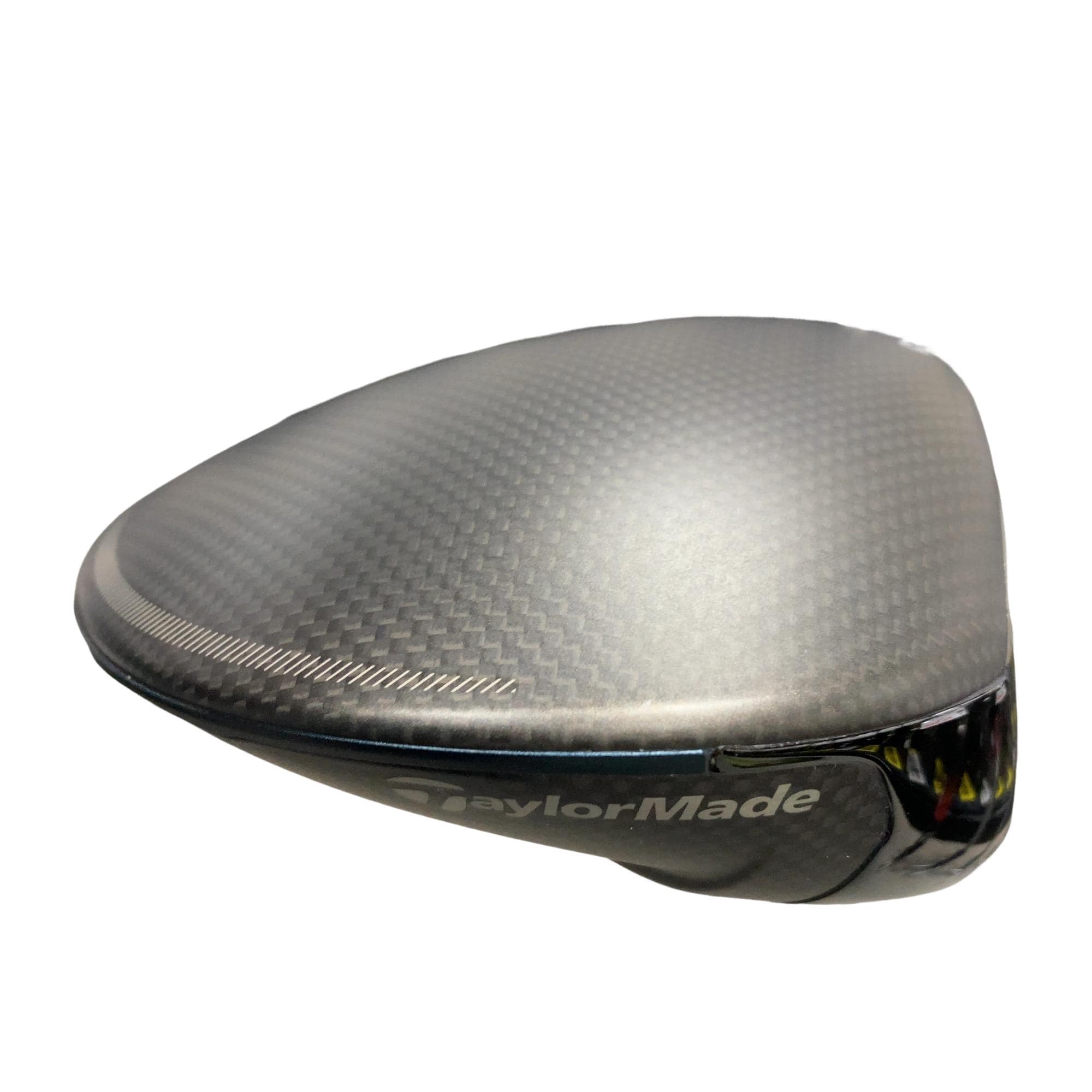�p���S�c�@�P�O�D�T°
