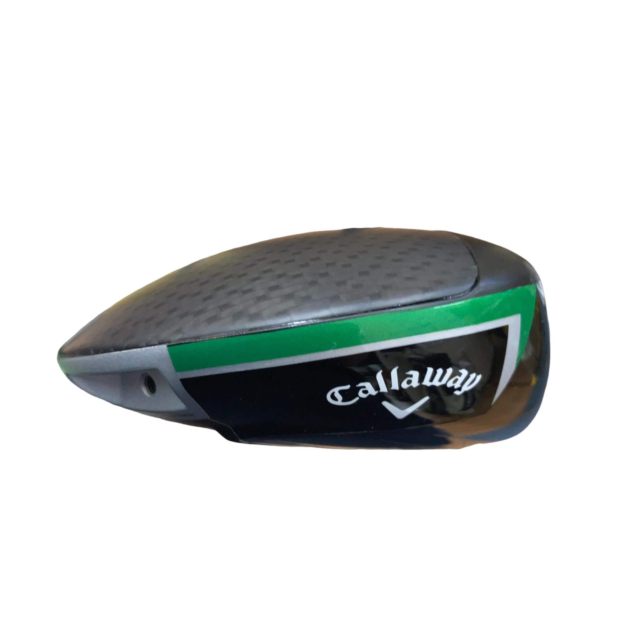 �d�k�x�s�d�@�l�h�m�h�@�c�q�h�u�d�q�@�P�R�D�T°