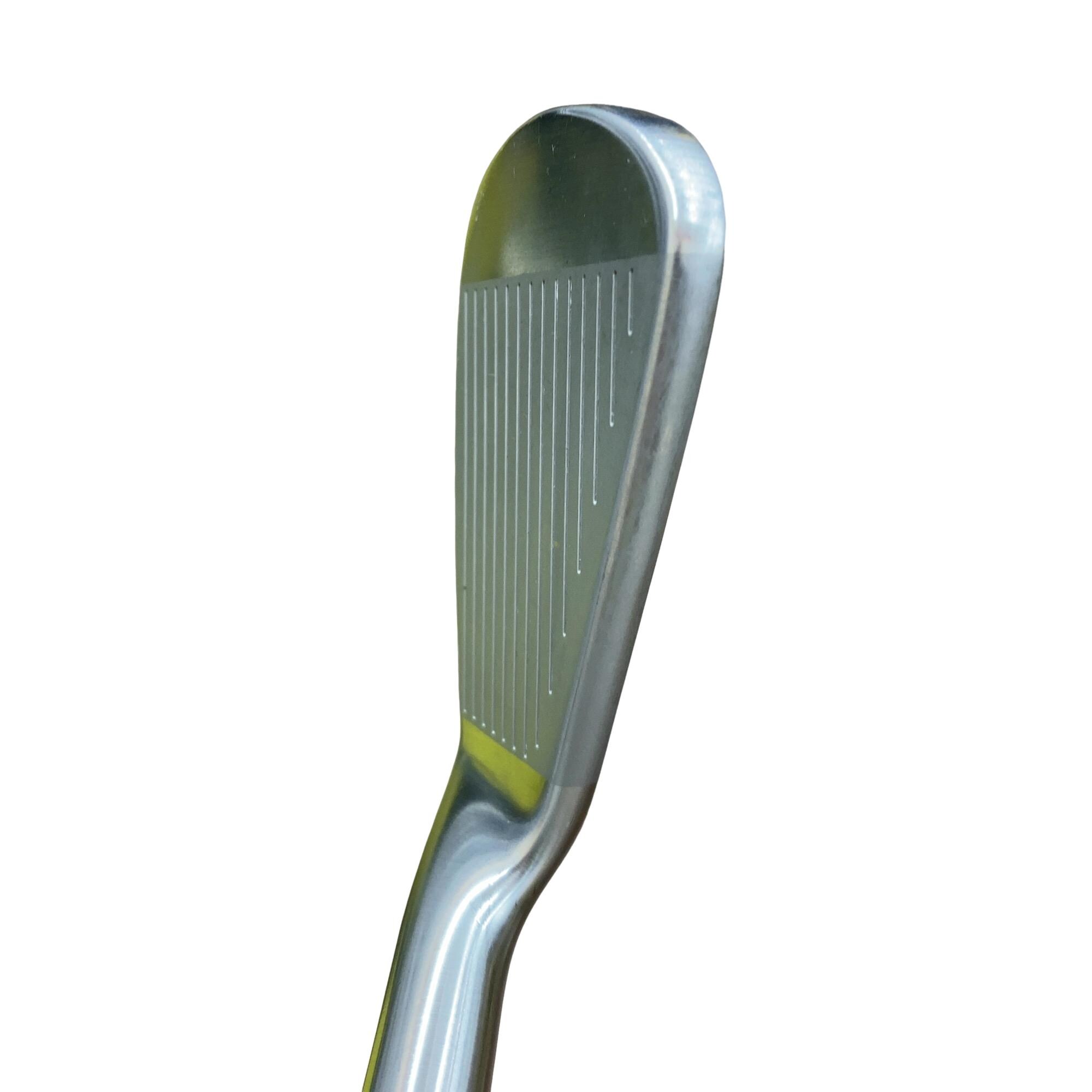 �s�����������@�l�������@�o�E�V�X�O�i�Q�O�Q�T�j�@�T�r�i���{���F�T�{�Z�b�g�j