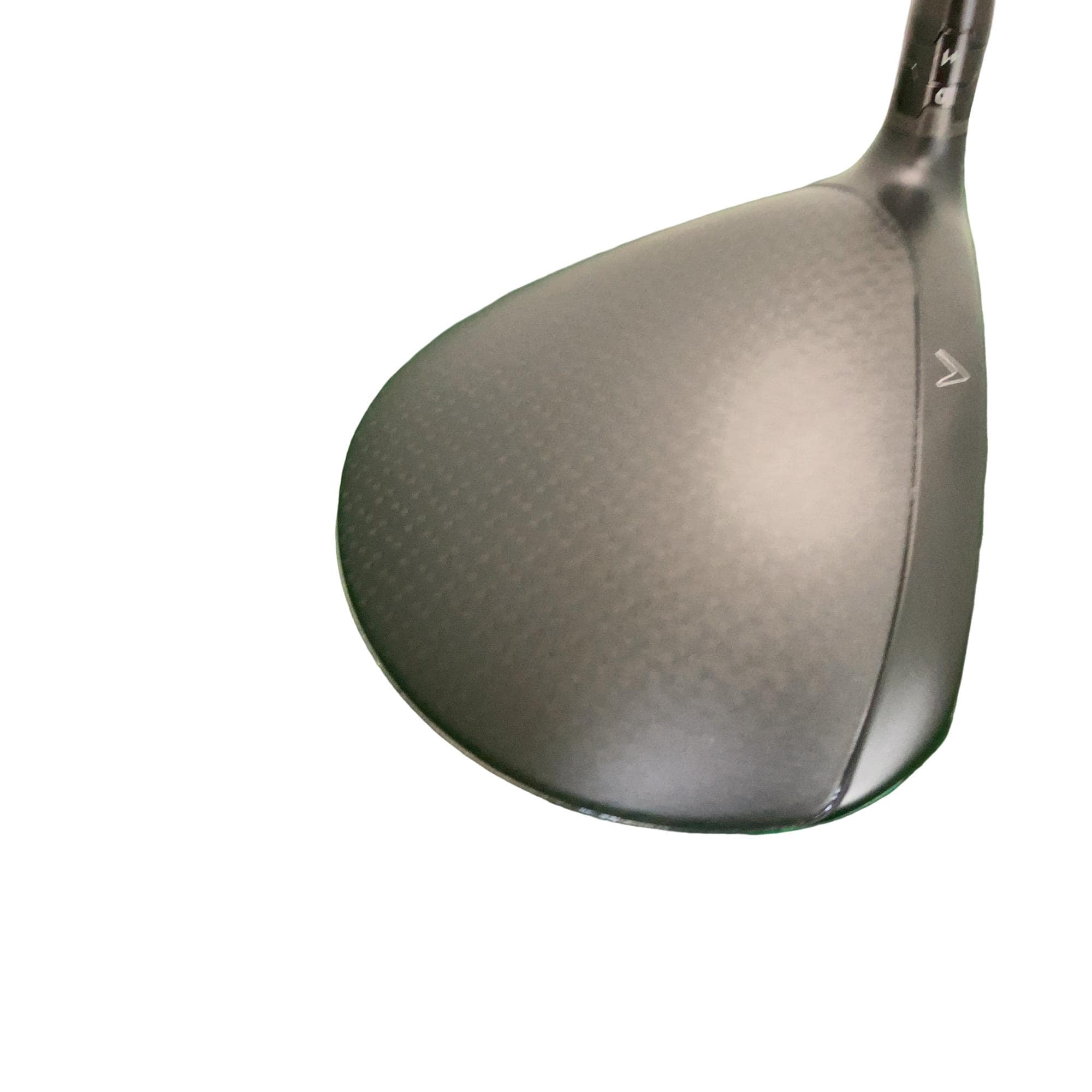 �d�k�x�s�d�@�P�O�D�T°