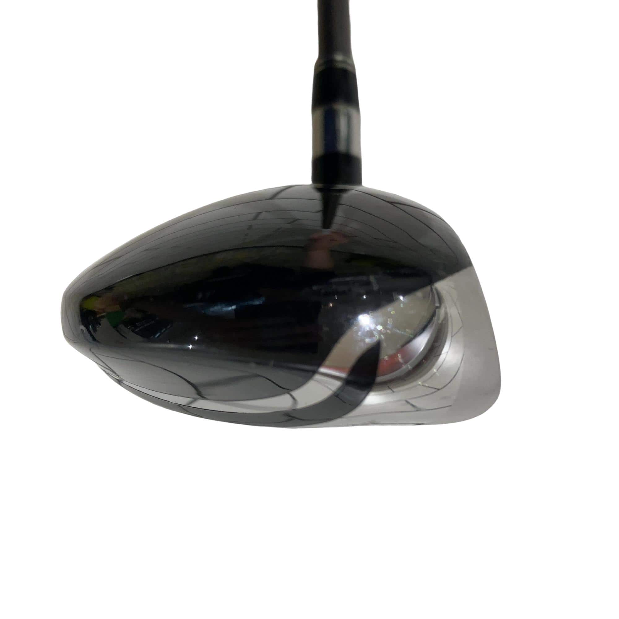 �s�n�t�q�r�s�`�f�d�@�o�g�x�y�@�t�R