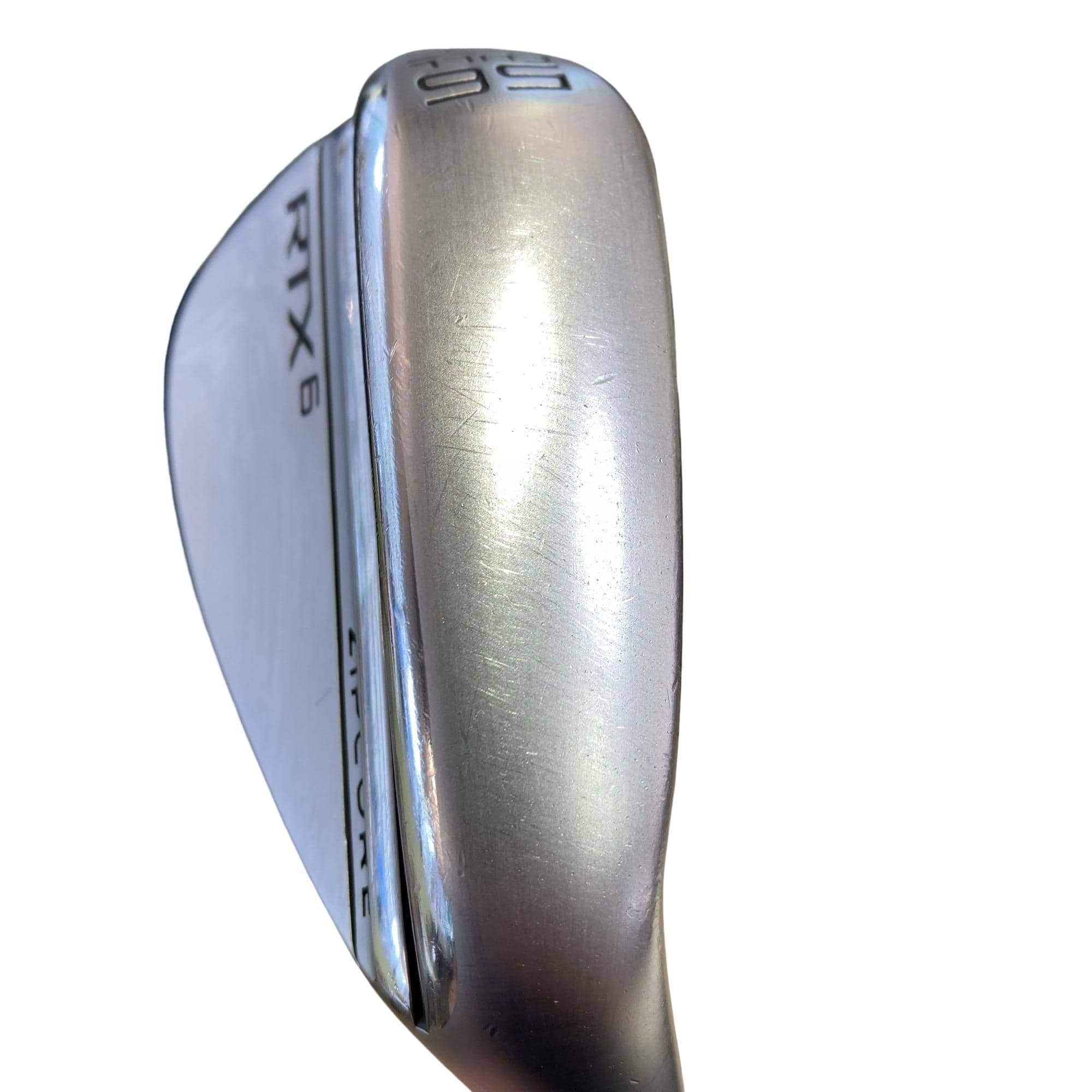 �b�����������������@�q�s�w�|�U�@�y�h�o�b�n�q�d�@�c�A�[�T�e���@�T�U°�^�P�Q°�@�e�t�k�k