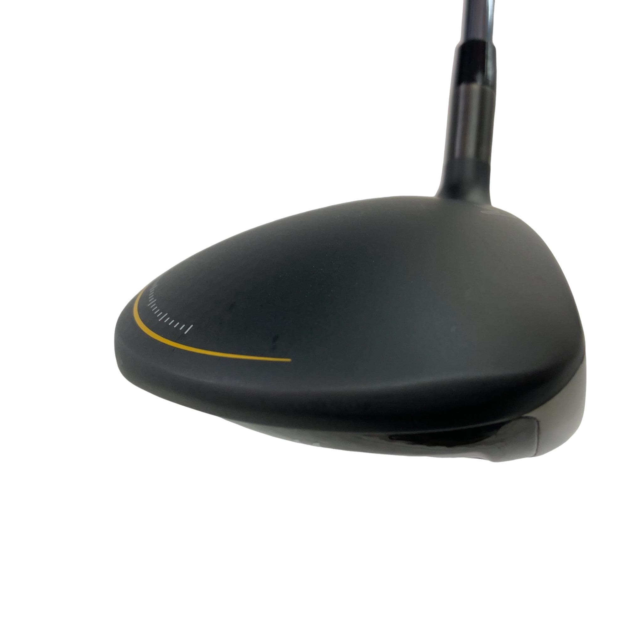 �q�n�f�t�d�@�r�s�@�k�r�@�R�v