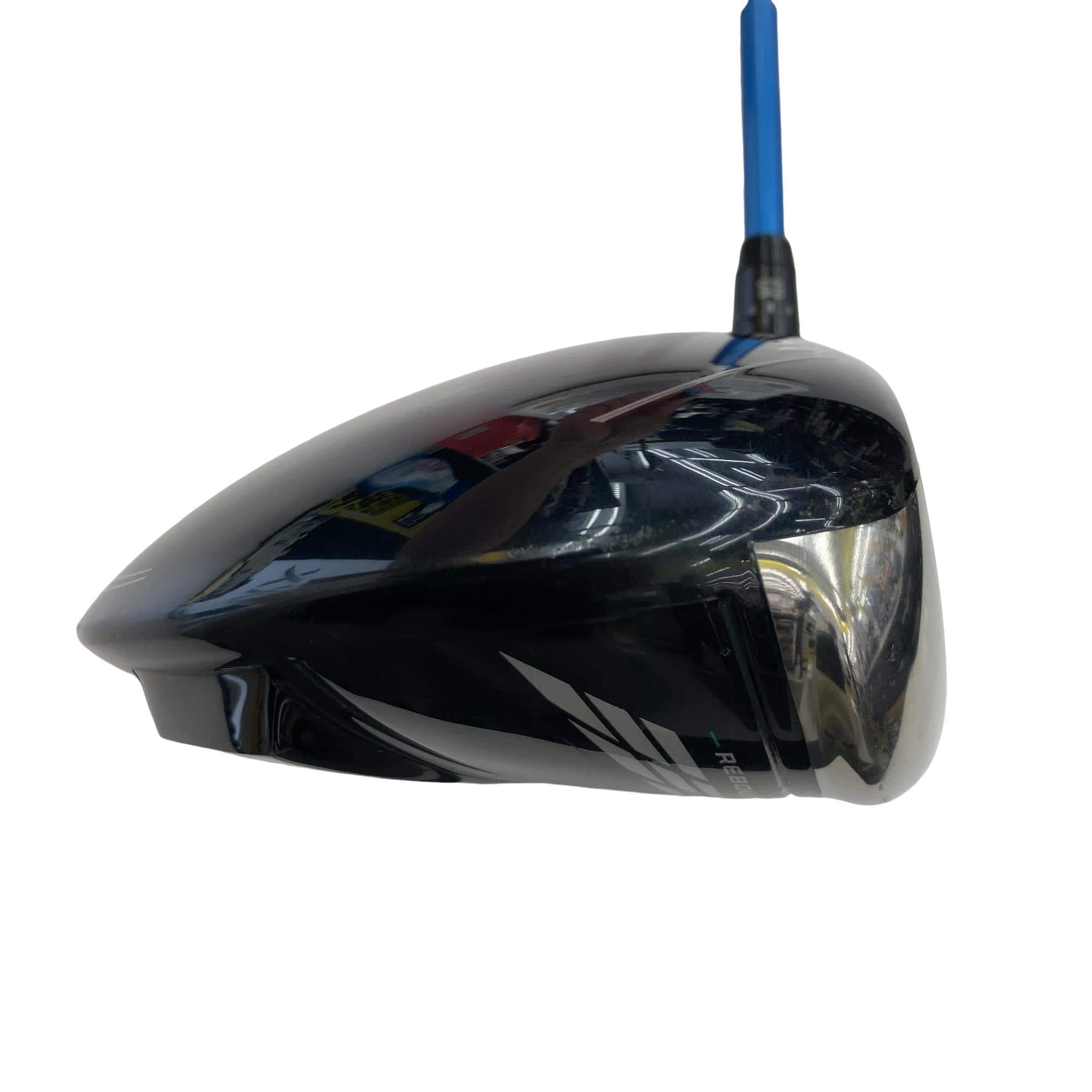�w�w�h�n�i�Q�O�Q�Q�j�@�������@�@�X�D�T°