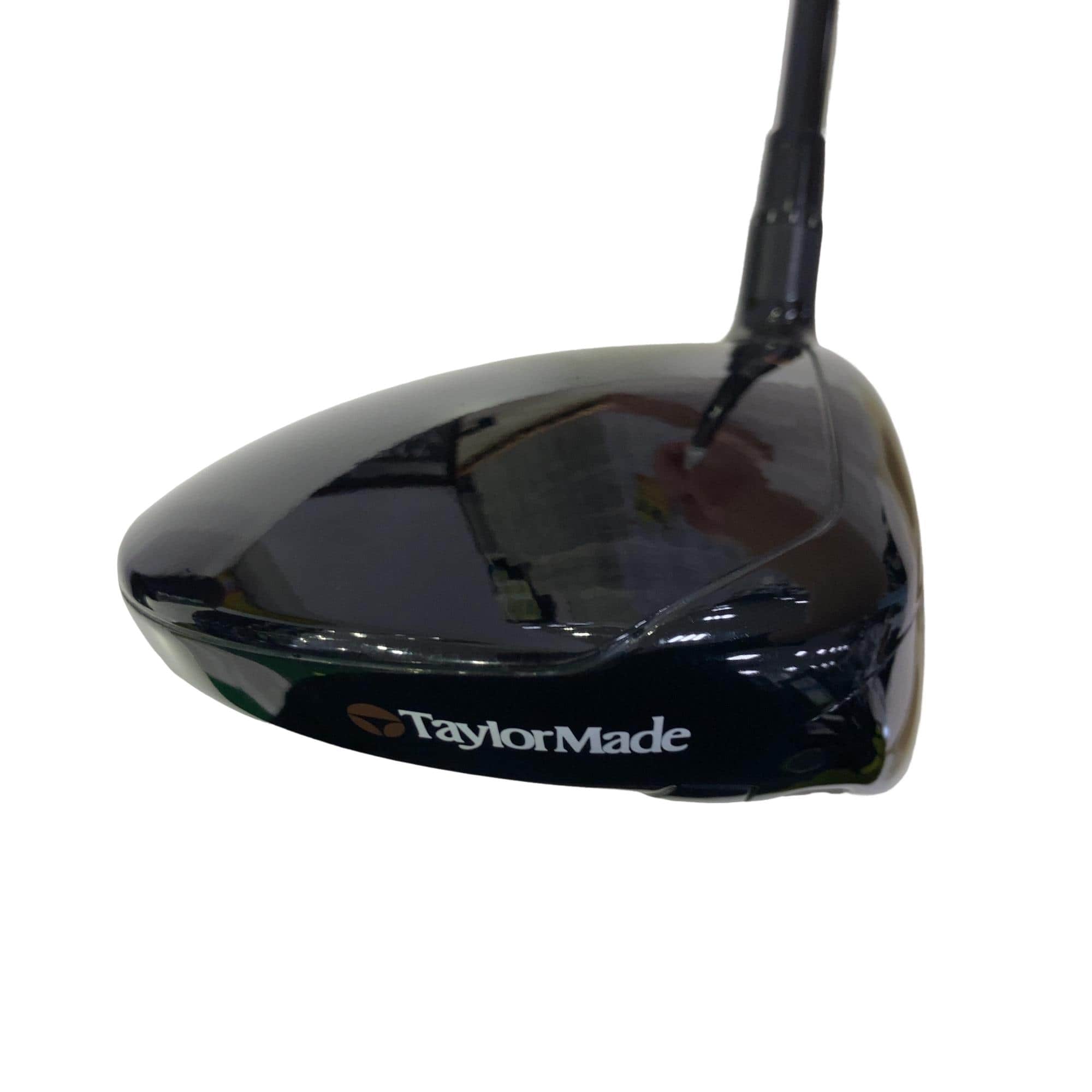 �a�q�m�q�@�l�h�m�h�@�c�q�h�u�d�q�i�Q�O�Q�S�j�@�P�P�D�T°