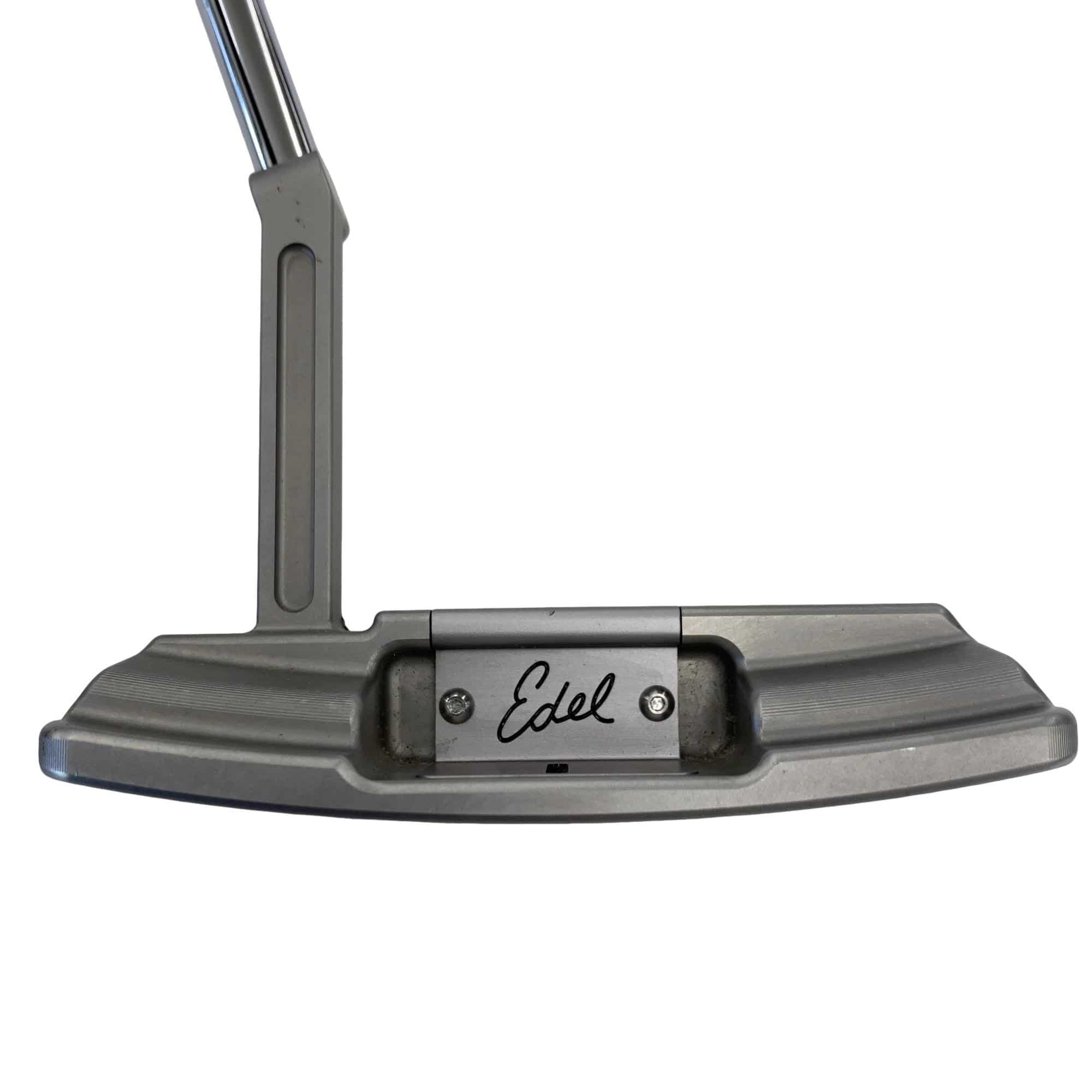 �d�������@�f�n�k�e�@�d�`�r�|�P�D�T�@�R�S�C���`