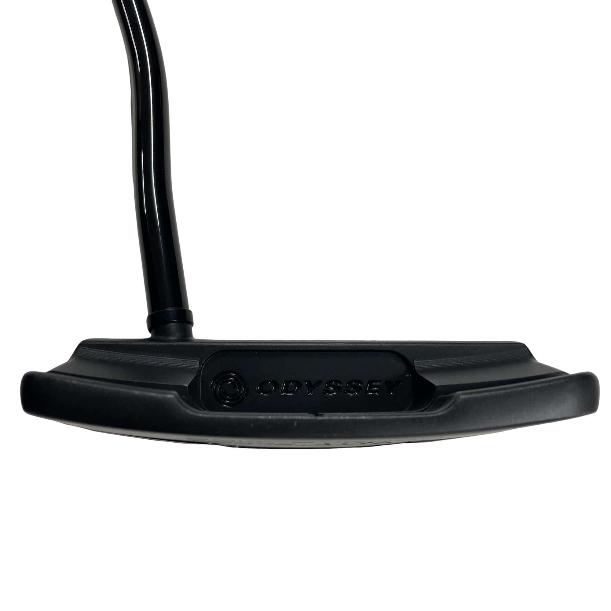 �v�g�h�s�d�@�g�n�s�@�a�k�`�b�j�@�c�n�t�a�k�d�@�v�h�c�d�@�R�R�C���`