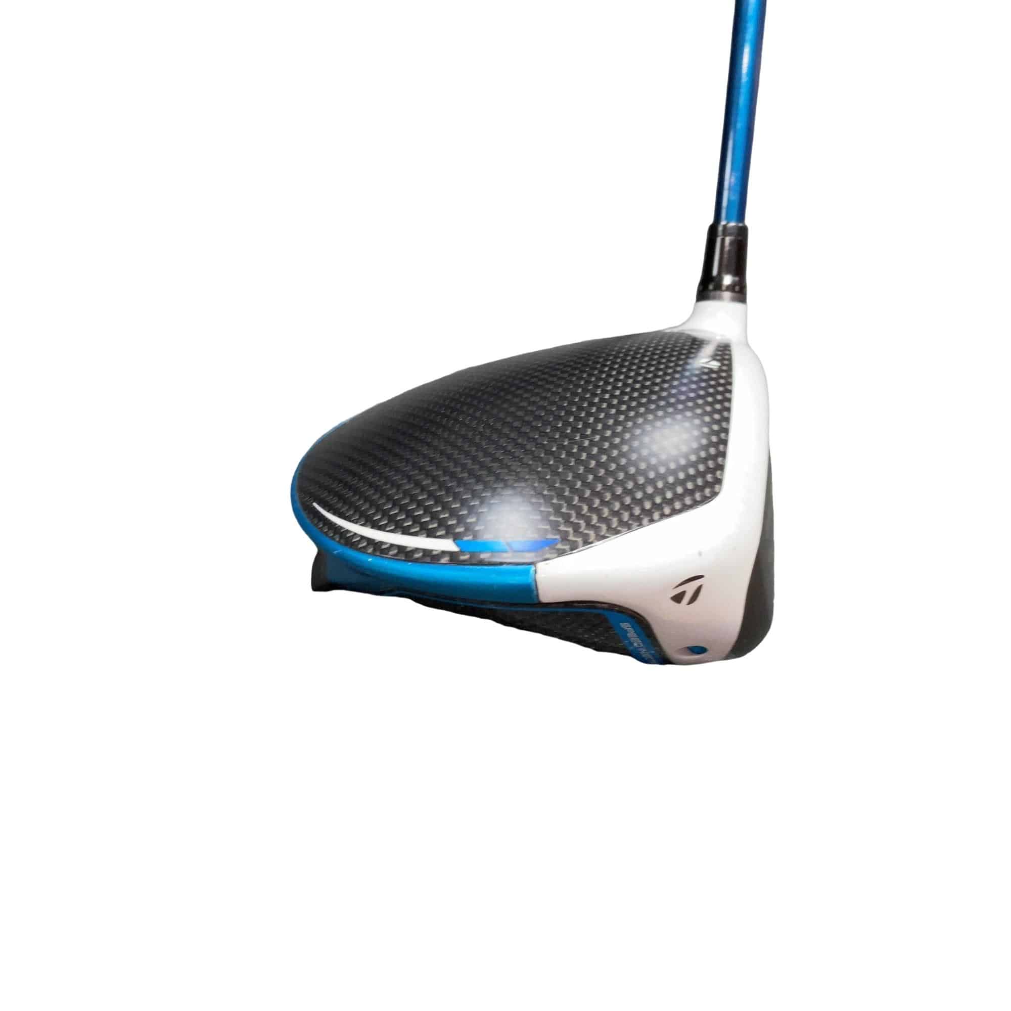�r�h�l�Q�@�@�X°