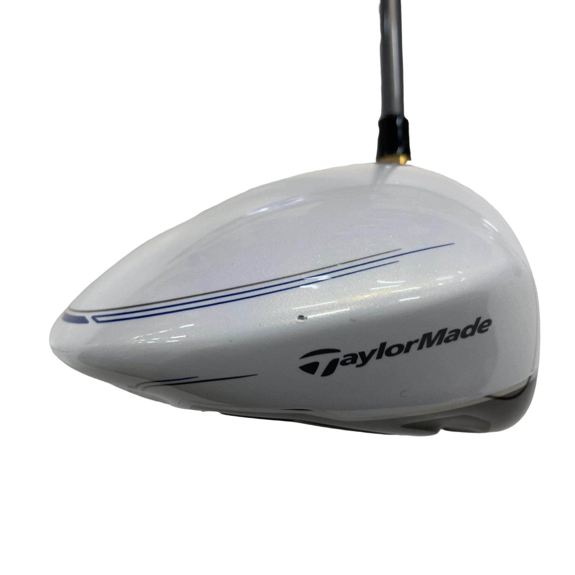 �f�k�n�h�q�d�@�e�@�P�P°