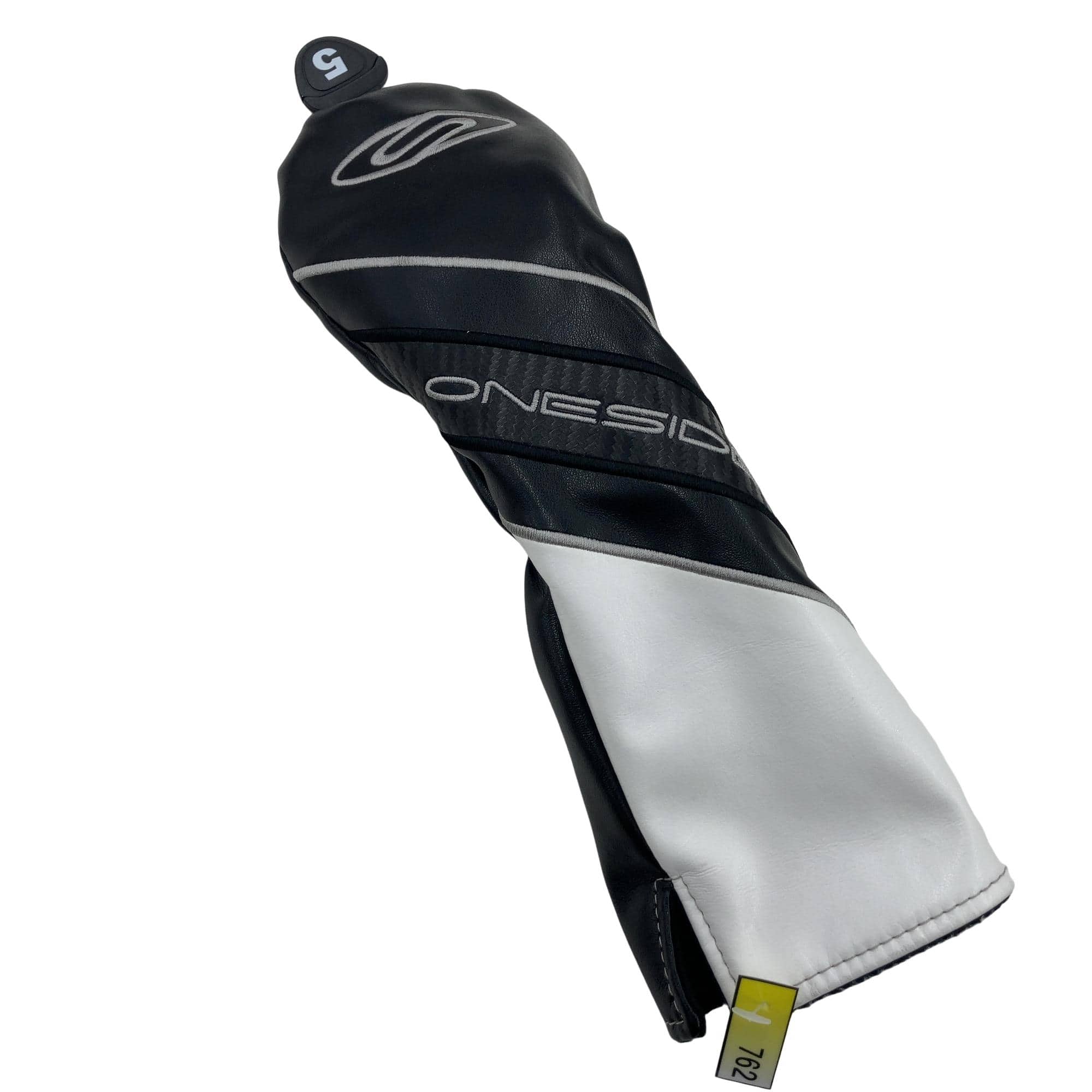 �n�m�d�r�h�c�d�q�@�i���{�r�@�T�v