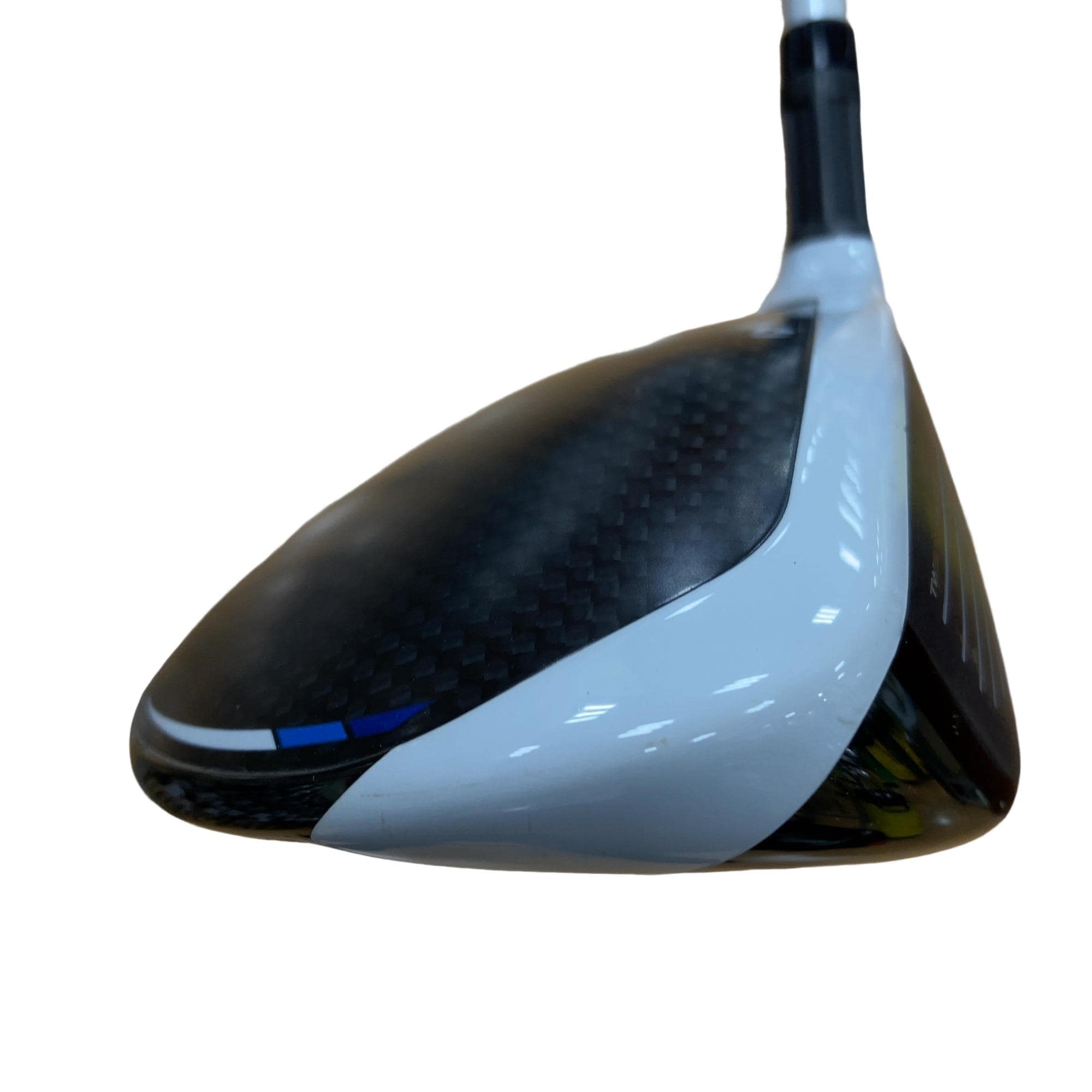 �r�h�l�Q�@�l�`�w�@�R�v